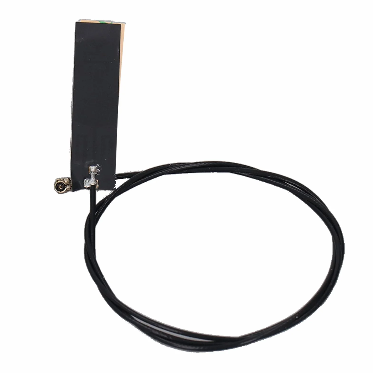 CY306 GSM Apriporta Remoto 3G 4G Controller di Accesso GSM 1001 Utenti Mini Controller per Tende Cancello del Garage Facile Installazione e Utilizzo