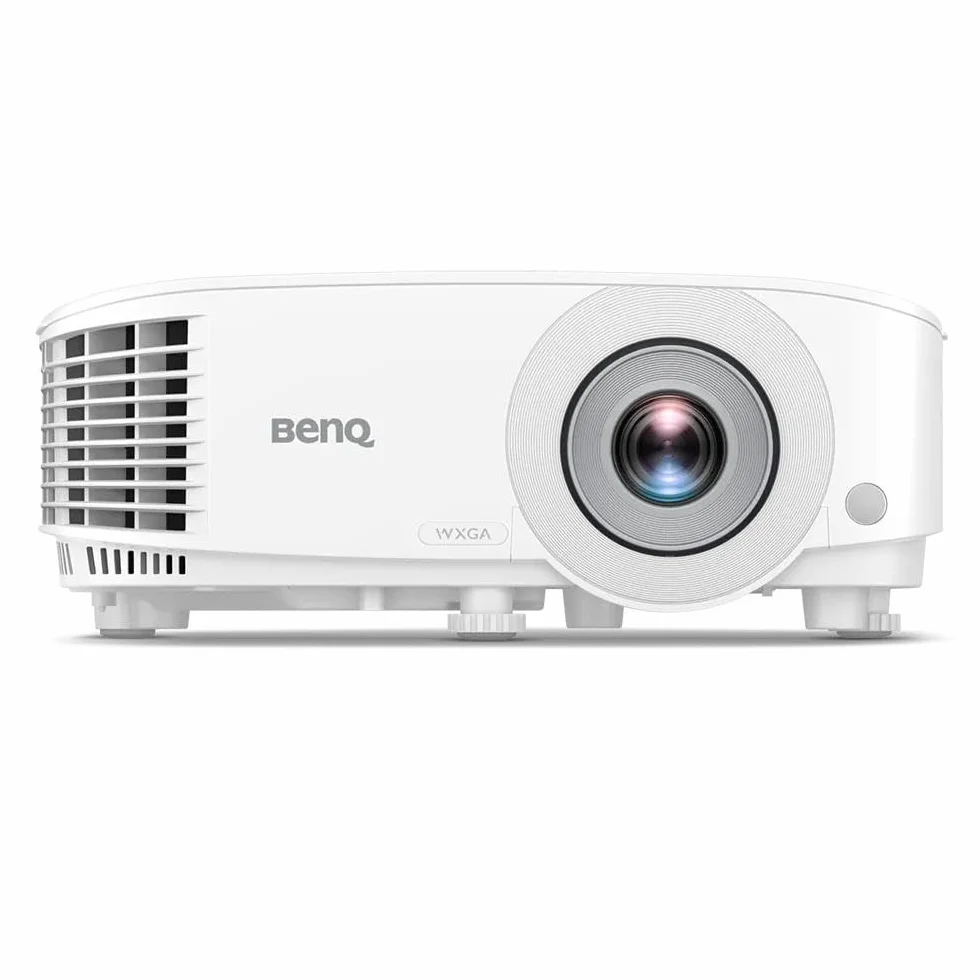 BenQ MW560