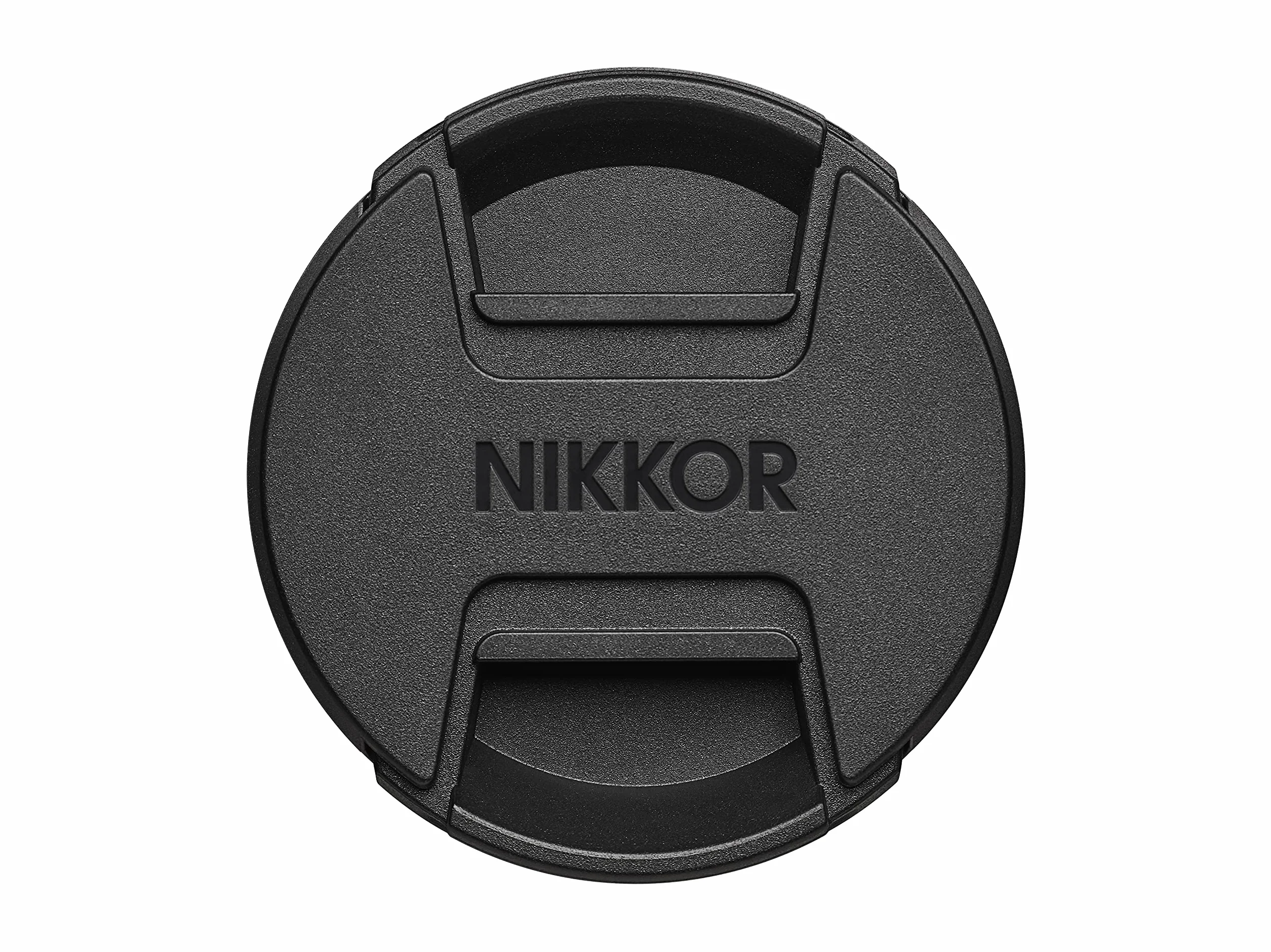 Nikon NIKKOR Z 28mm f/2.8 SE, Edizione Speciale, Obiettivo Compatto a Lunghezza Focale Fissa, AF Silenzioso, Realizzazione Filmati e Video di grande qualità, nero [Nital V.I.P.: 6 anni di garanzia]