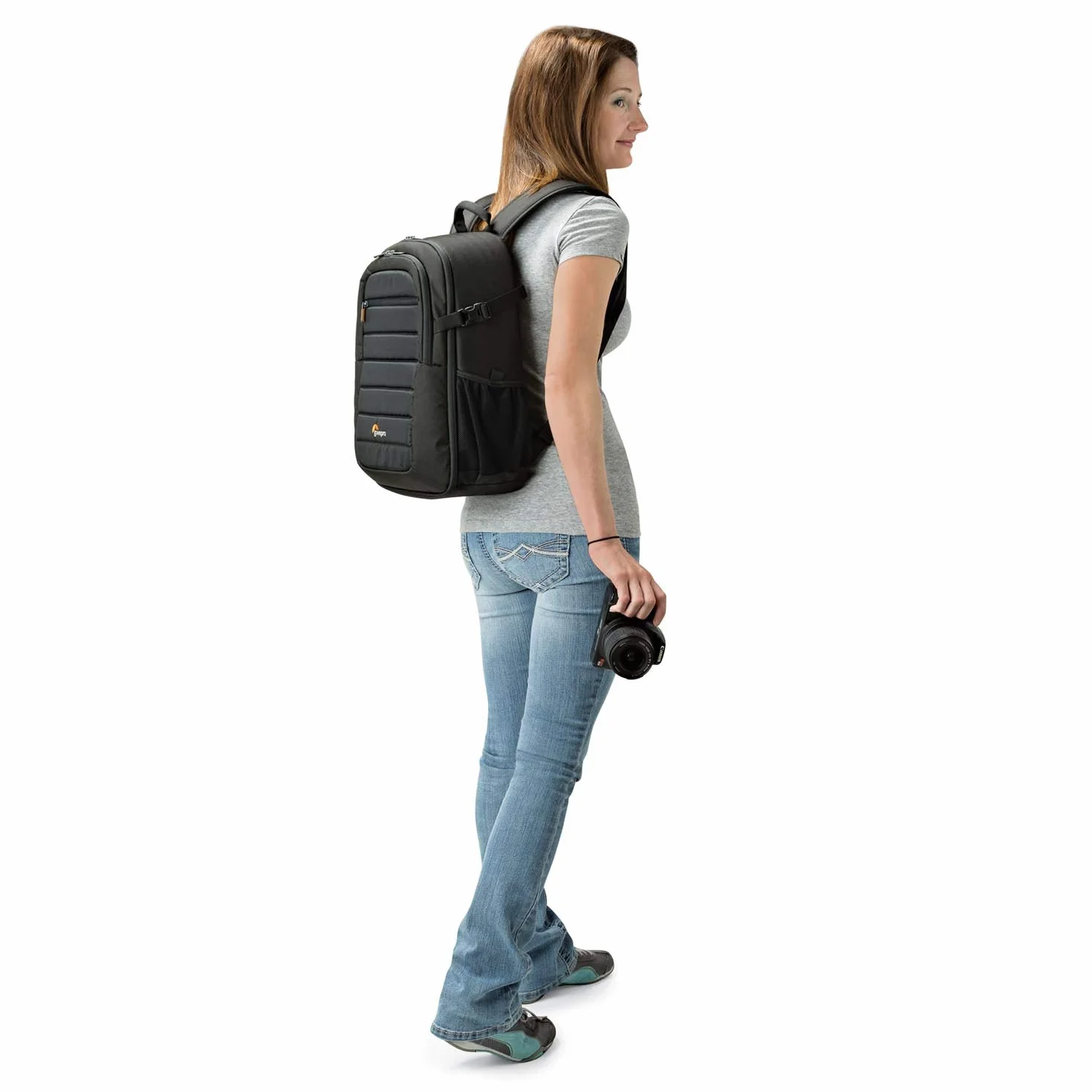 Lowepro Tahoe 150 Borsa per Fotocamera
