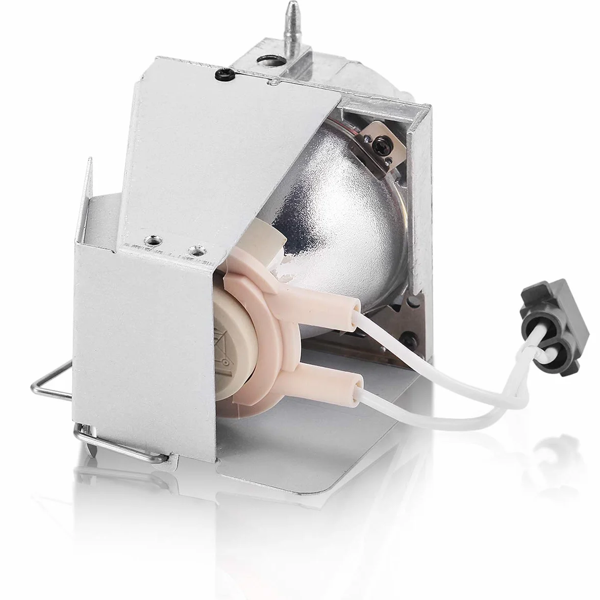 SP.8VH01GC01 SP.71P01GC01 Lampada Proiettore Per Optoma HD141X H183X HD26 GT1080E GT1070Xe VDHDNL H182X EH200ST EH331 S321 W316 X316 X312 W312 S310E DAESSGL DAESSGN HD29DARBEE HD26B HD26BR