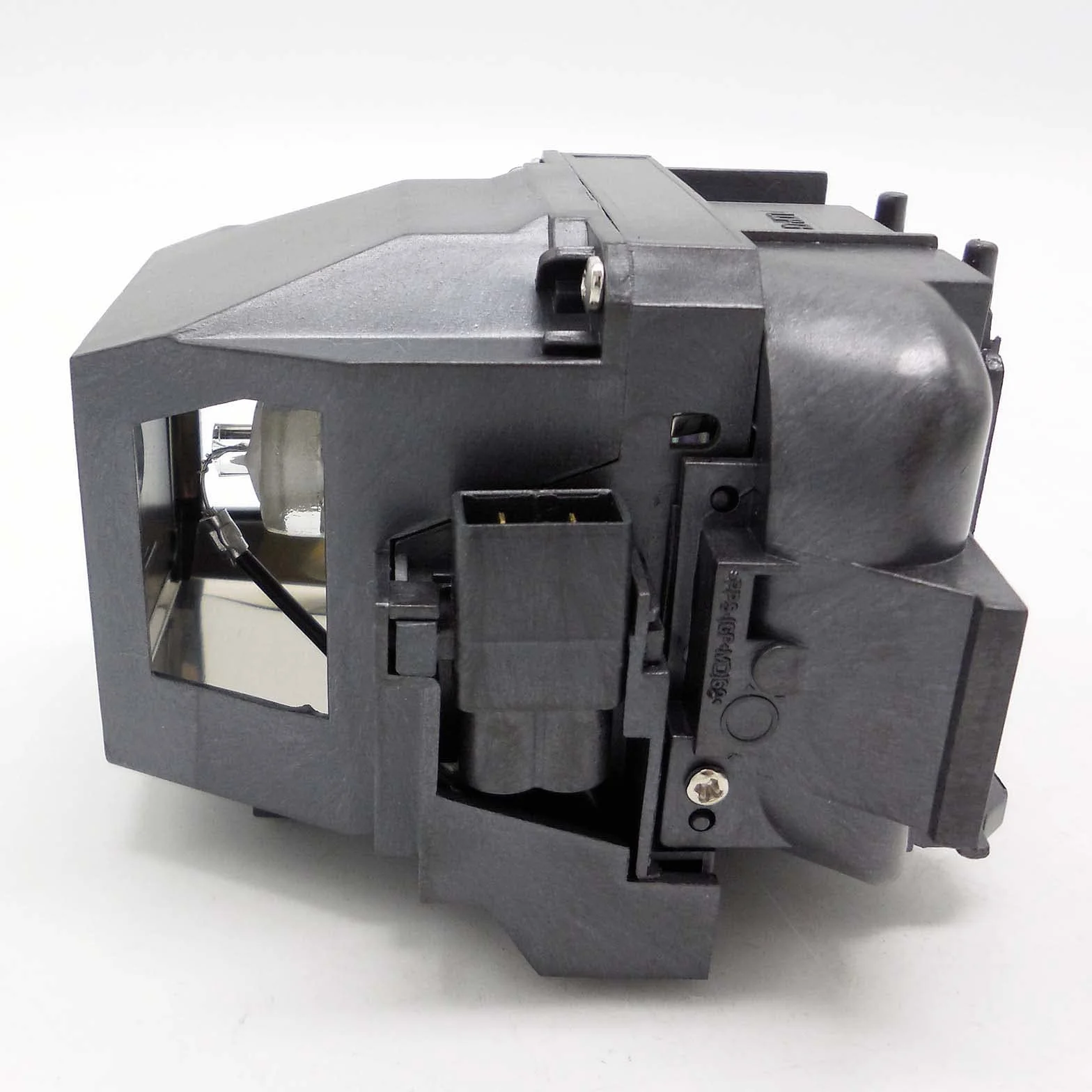 A++ Qualità lampada per EPSON ELPLP87/V13H010L87 EB-2040,EB-2140W,EB-520,EB-525W,EB-530,EB-530S,EB-535W,EB-536Wi,H670A,H670B,H670C,H671A,H671B,H671C,H672A,H672B,H672C,H673A,H673B,H673C,H674A