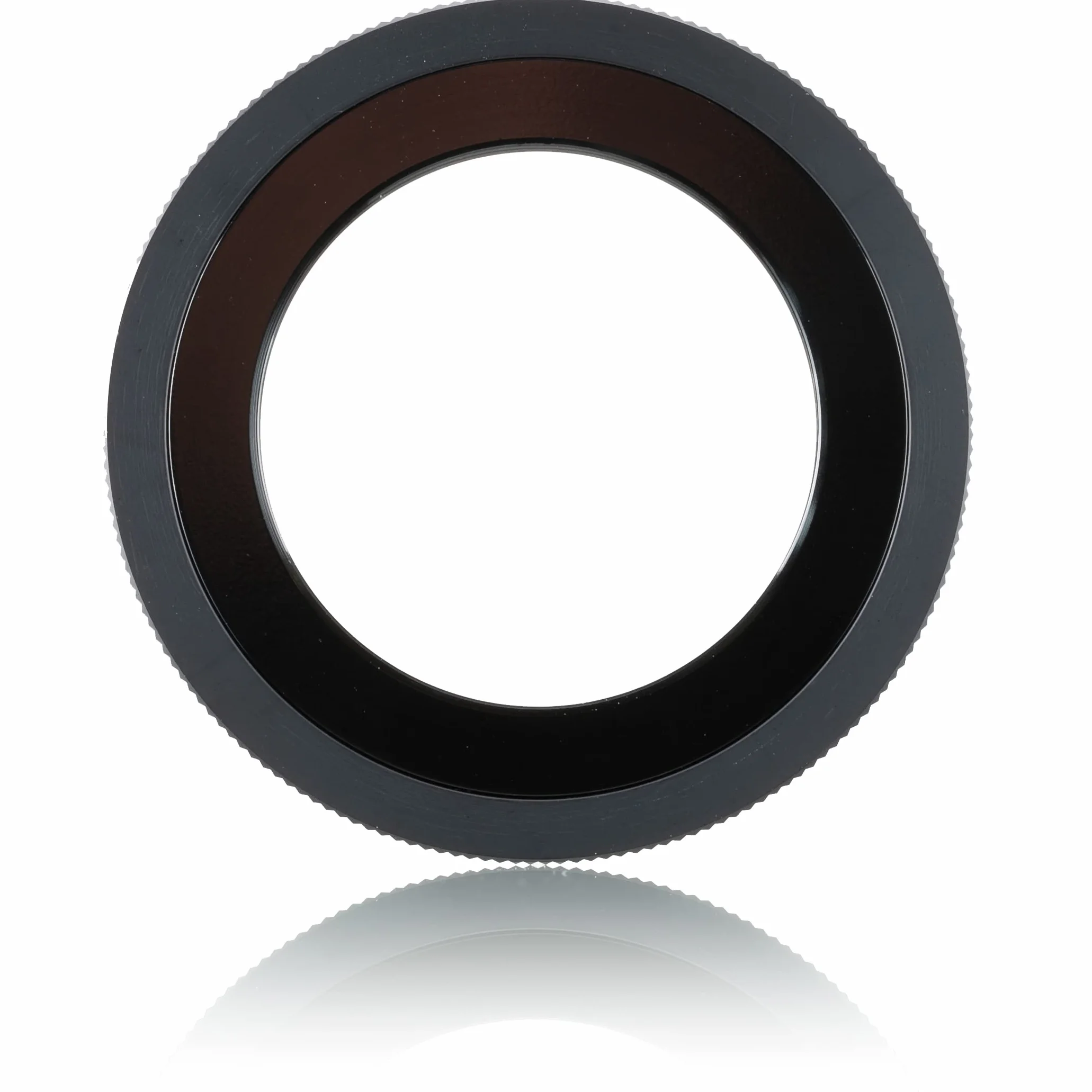 Bresser 4921350 Anello T2 per Canon EOS