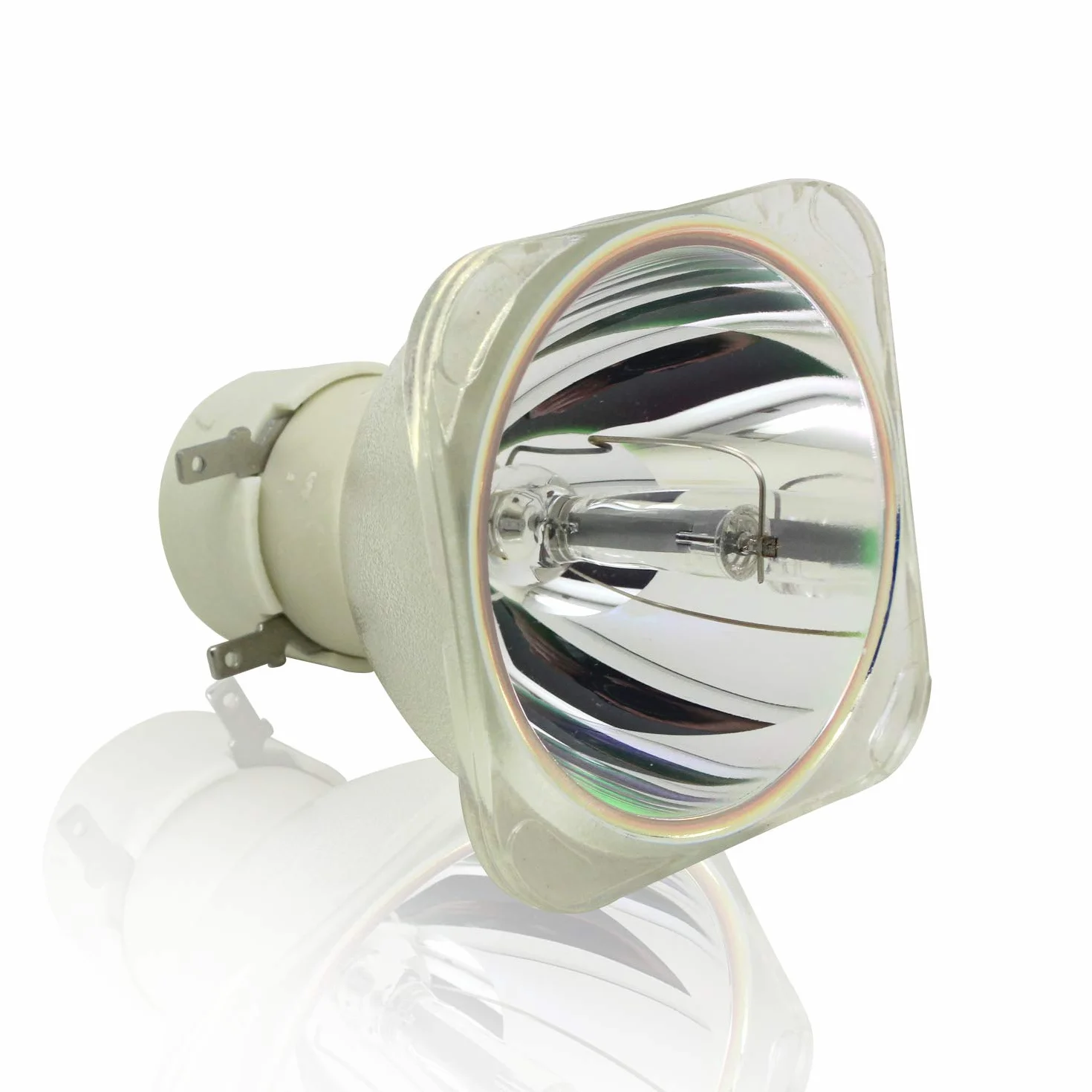 Originale Lampada proiettore BenQ MP525P MP575 MP575P MP612 MP612C MP622 MP513 MS506 MS507 MS512H MS514H MS521P MS522P MX3082 MX525 TX538 MP525V MP525-V W700 W1060 W703D W700+ EP5920 Videoproiettore