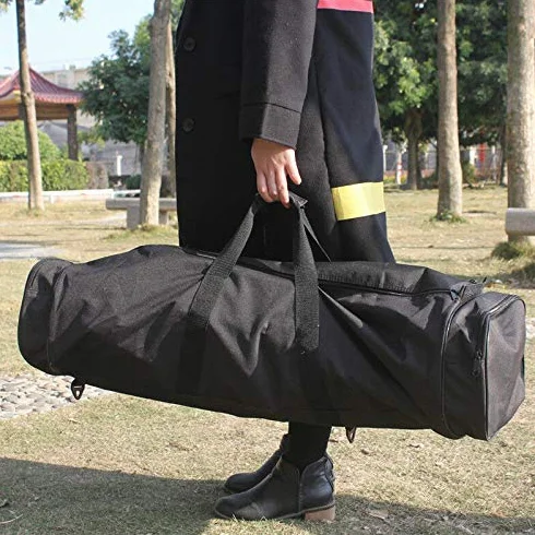 Borsa a tracolla per telescopio astronomico Celestron AstroMaster 130EQ 127EQ 114EQ