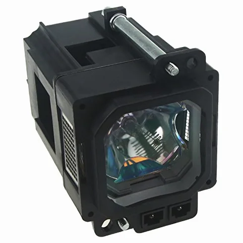 BHL-5010-S Lampada proiettore di ricambio per proiettori JVC DLA-20U HD250 HD350 HD550 HD750 HD950 HD990 RS10 15 20 25 35