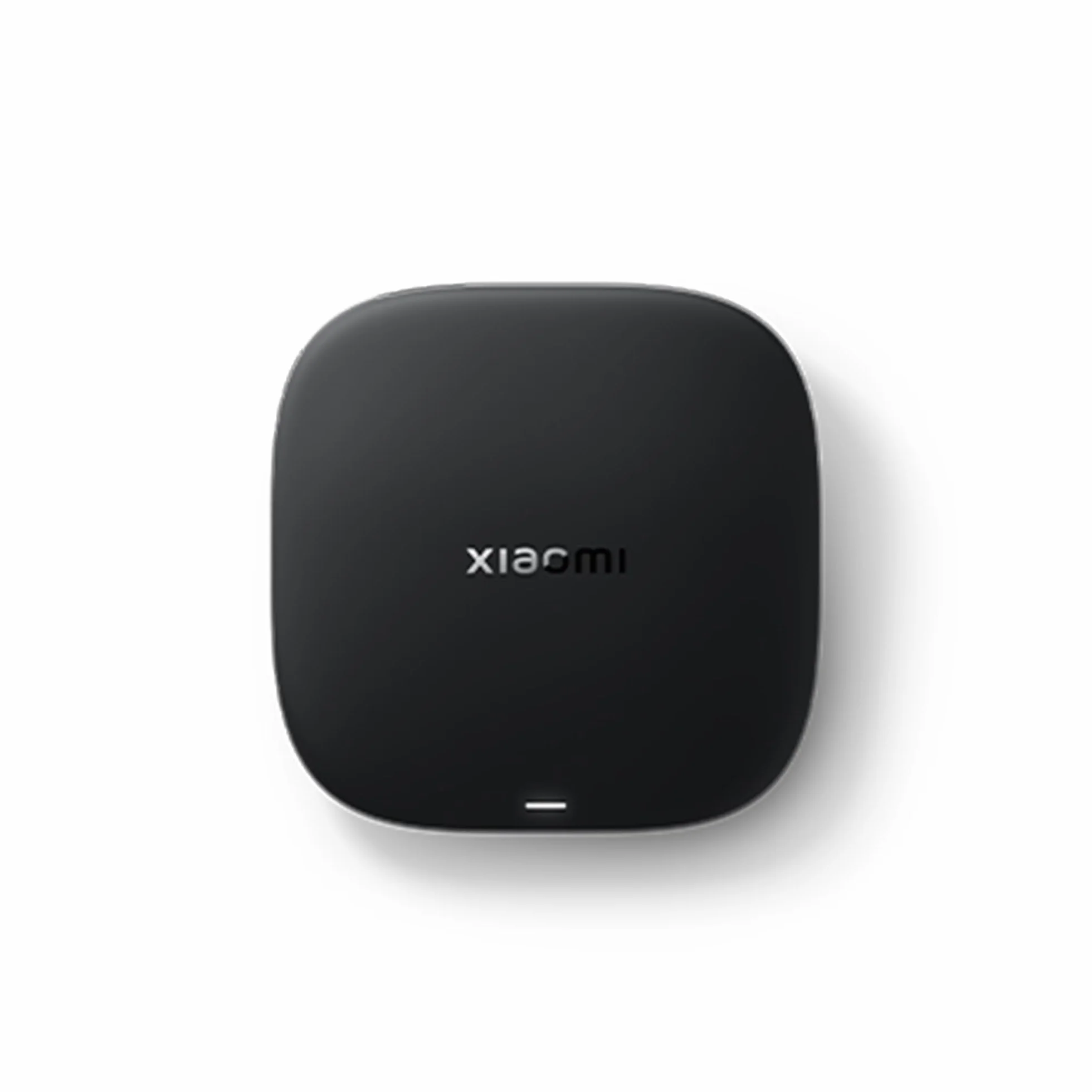 TV box S - XIAOMI - 3rd gen - 4K Ultra HD - Google TV - Bluetooth 5.2 - Dolby Vision - Dolby Atmos