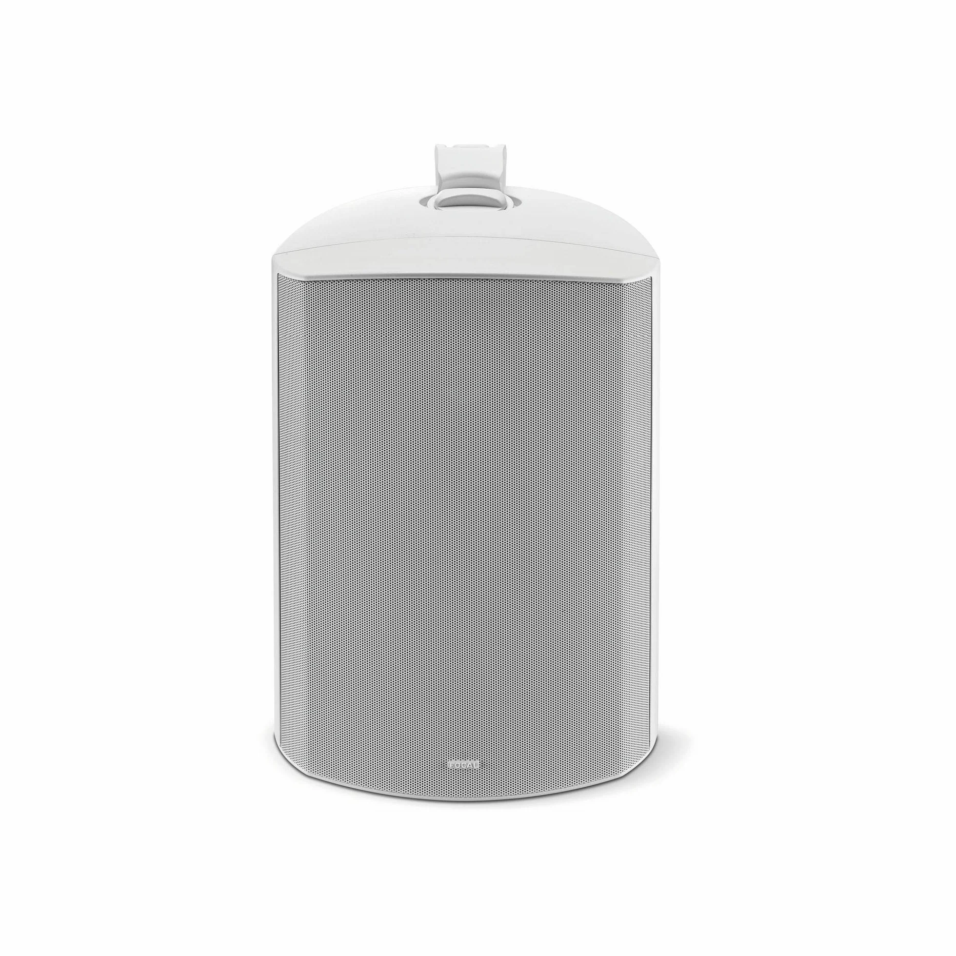 Focal 100 OD8 Altoparlanti per esterni IP66 Bianco