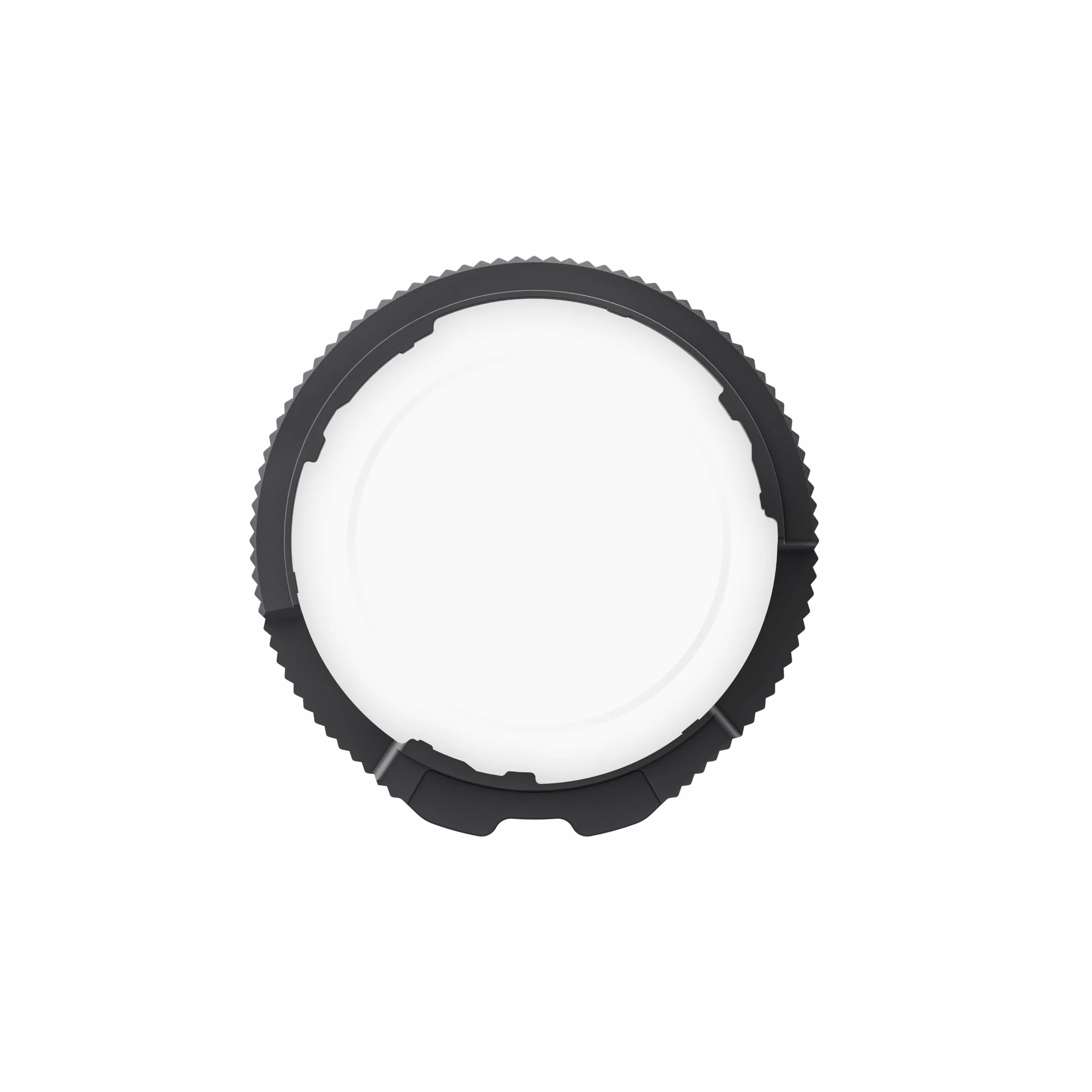Insta360 X5 Protezioni Lenti Standard