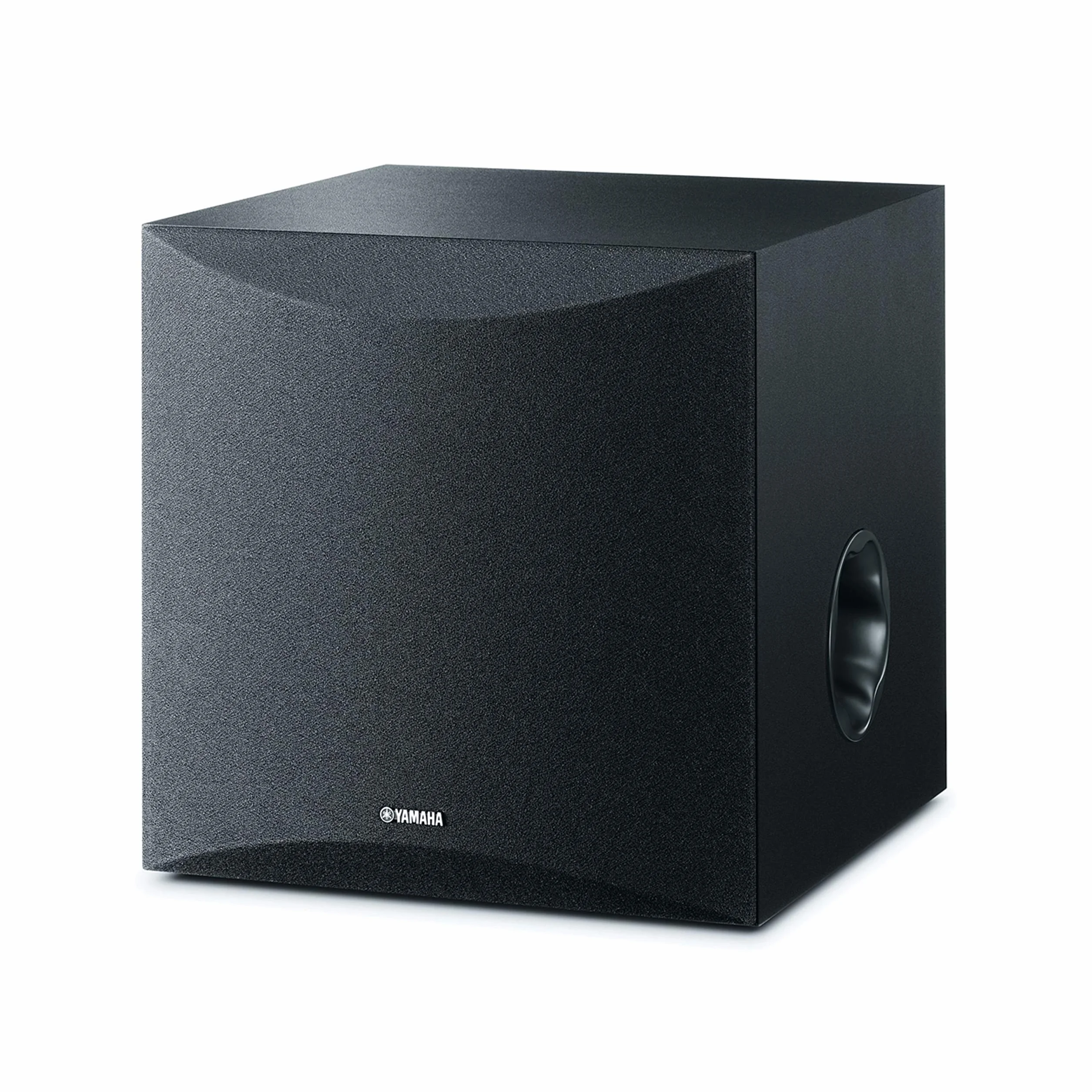 Yamaha Subwoofer KS-SW100