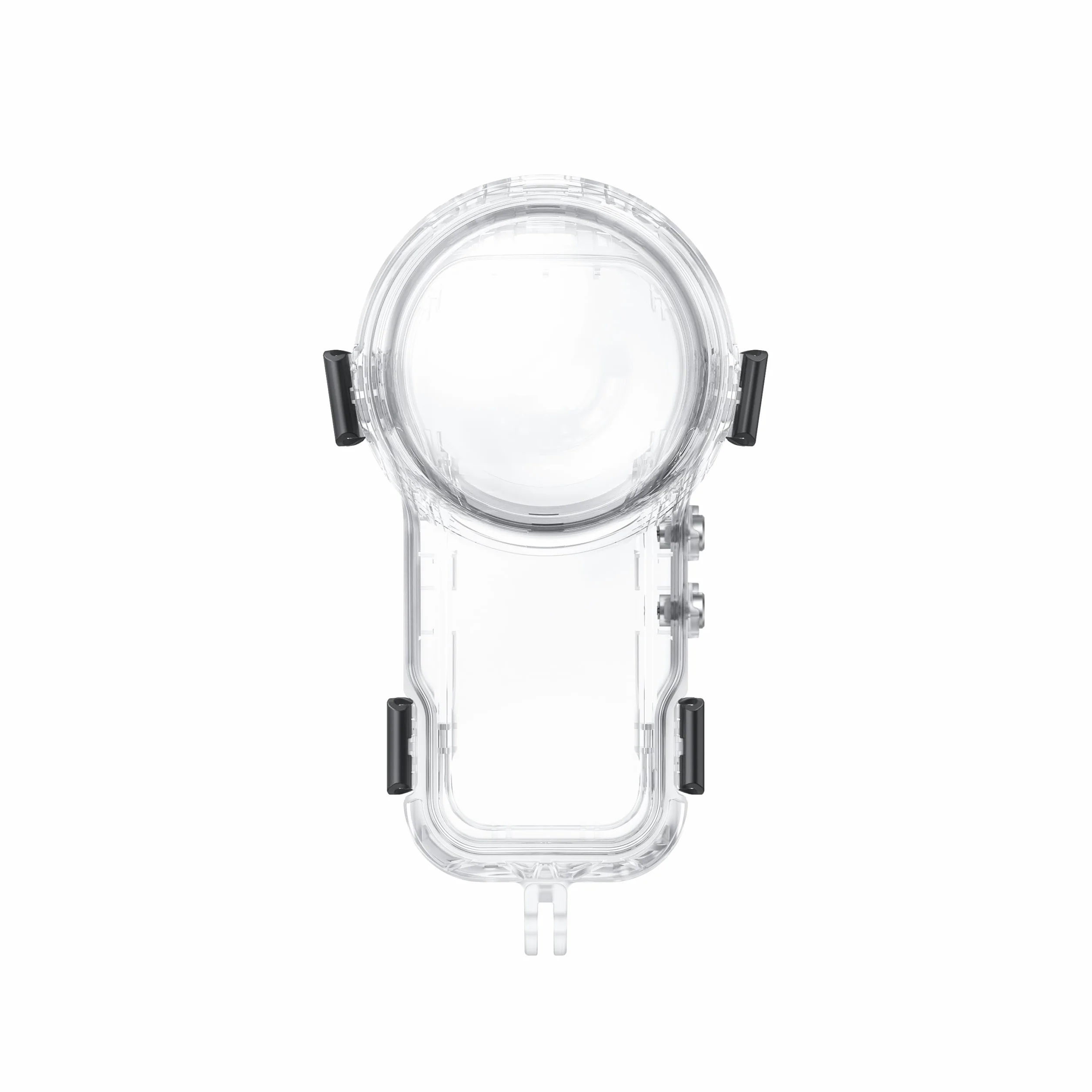 Insta360 Invisible Dive Case
