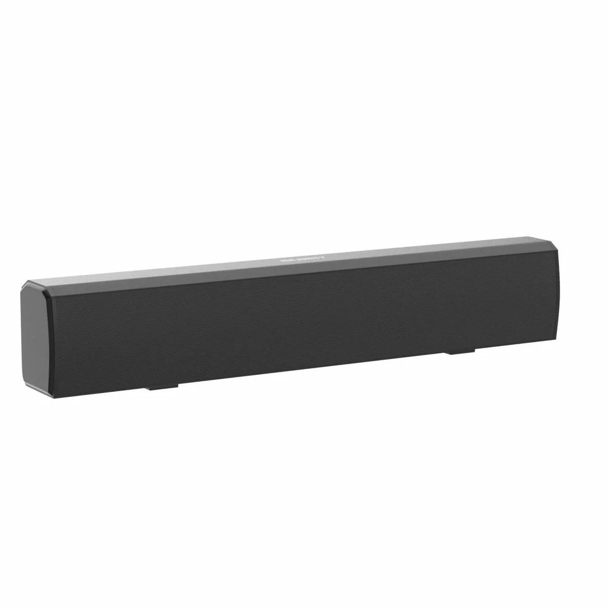 Majority Barra Soundbar Bluetooth 50W | Sound Bar TV e PC Compatta 2.0 | Casse per Televisore con Ingressi Ottico, RCA, USB, AUX, MP3 | Altoparlante Wireless con Telecomando Bowfell