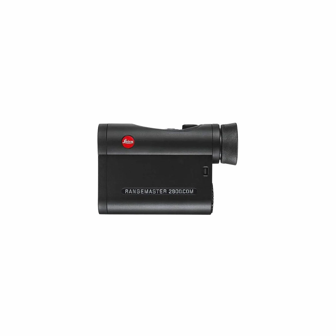 Leica Telemetro Rangemaster CRF 2800.COM