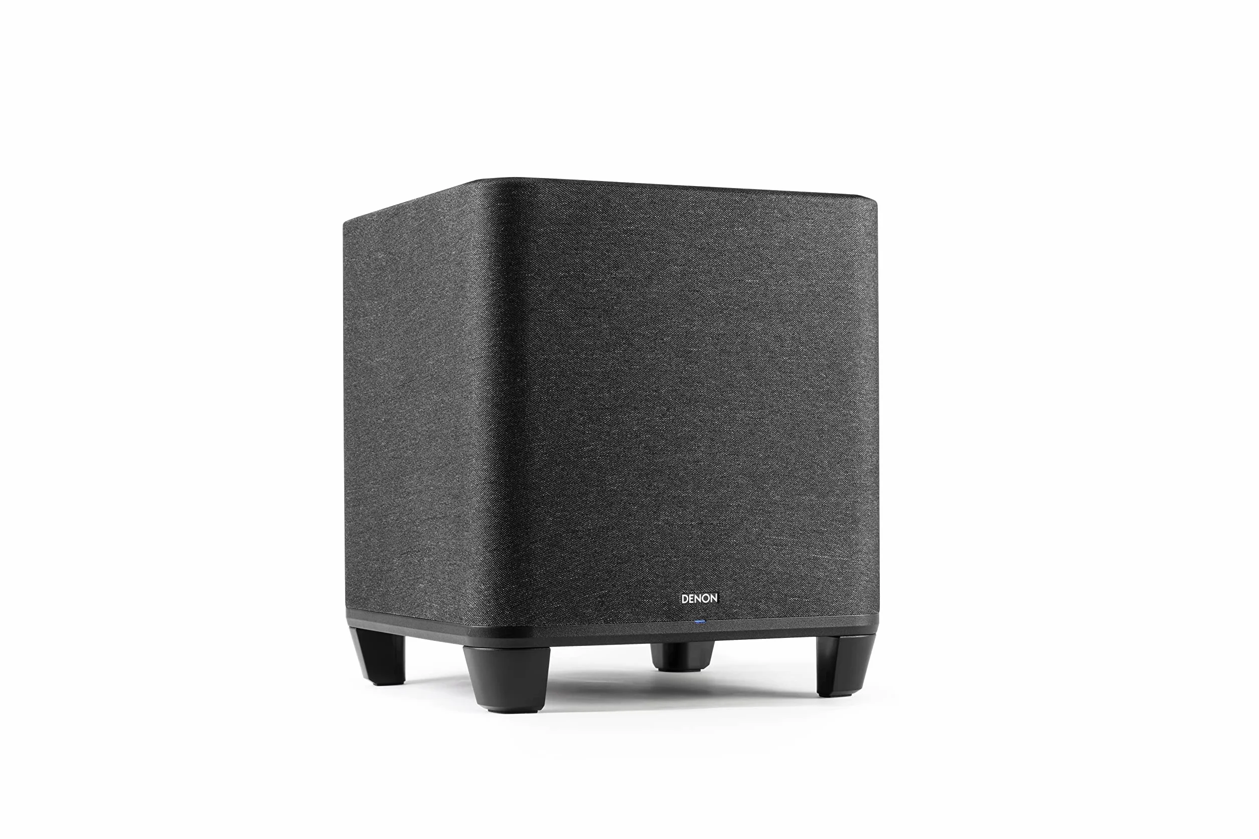DENON Wireless Subwoofer HOME
