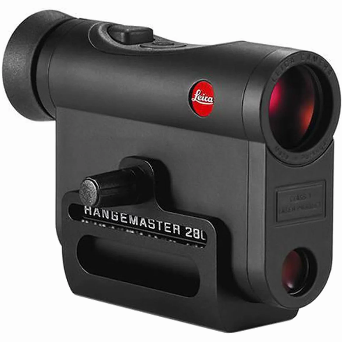 Leica Telemetro Rangemaster CRF 2800.COM