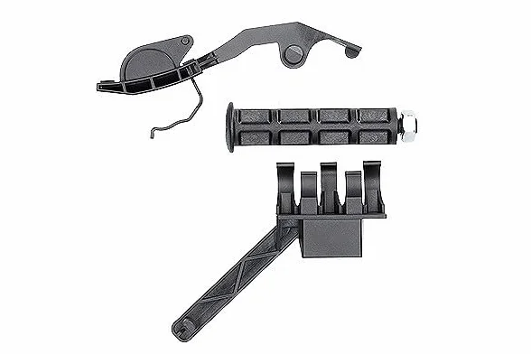LuK Kit attrezzi montaggio, Frizione/Volano 400053710