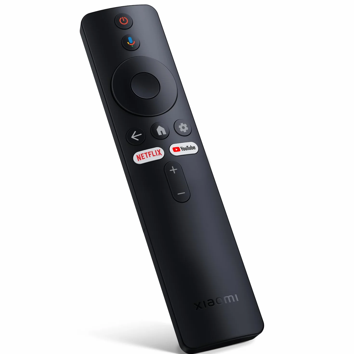Xiaomi Proiettore intelligente L1 Pro