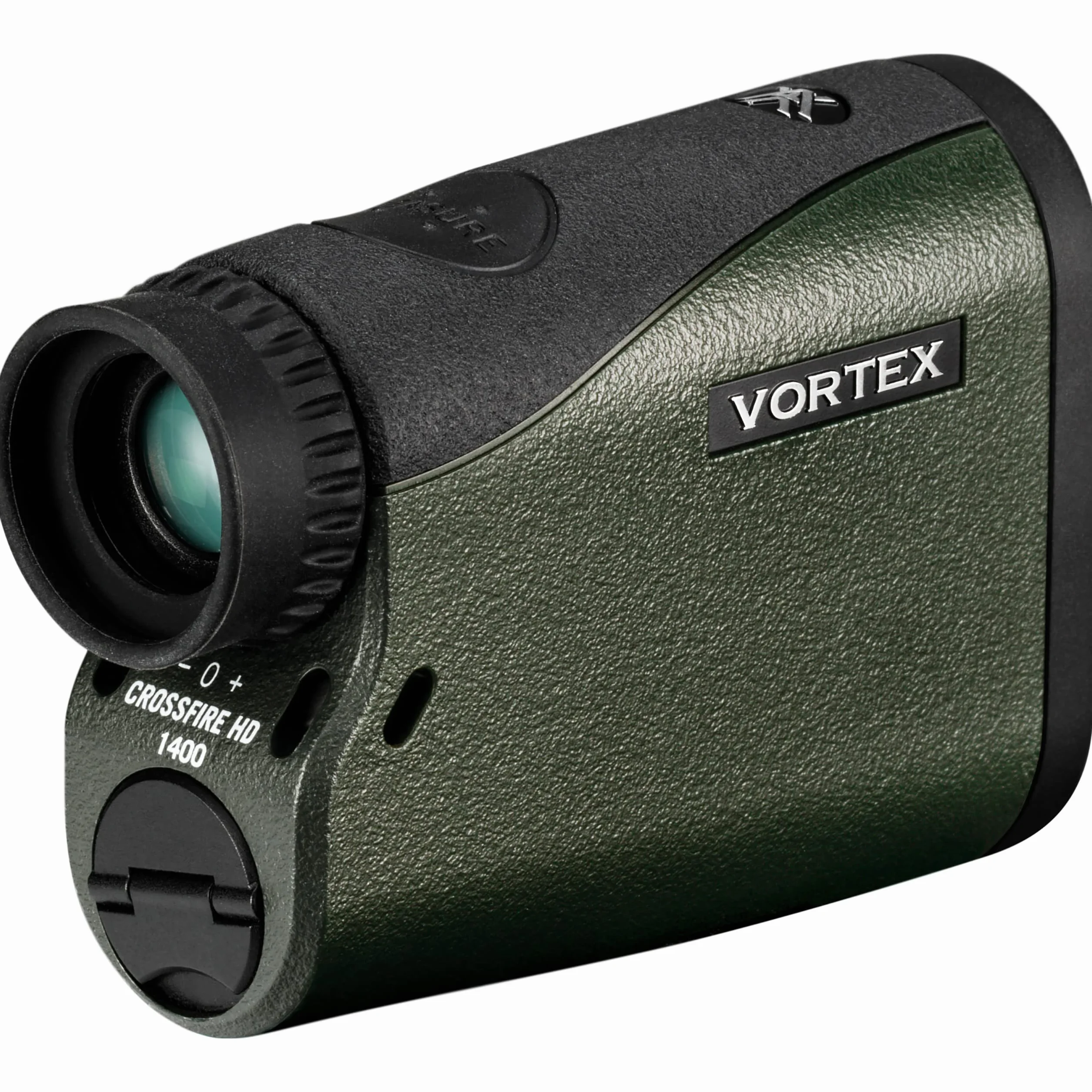 Vortex Crossfire HD 1400