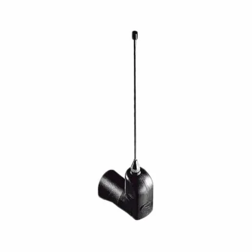 Dieffematic Antenna 433,92 MHz KLED KLED24 Estensione Segnale Cancello Automatico
