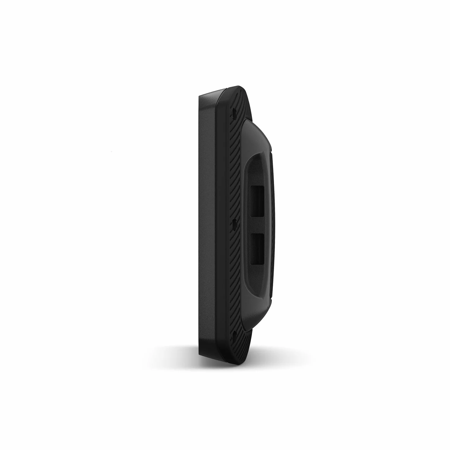 Garmin Zumo 396LMT S EU Navigatore Moto Display 4.3" Mappa Italia Europa WiFi Nero Ricondizionato