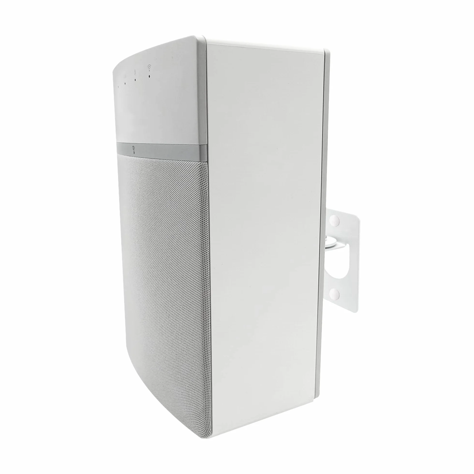 Bose Soundtouch 10 Supporto per Casse da Parete Bianco