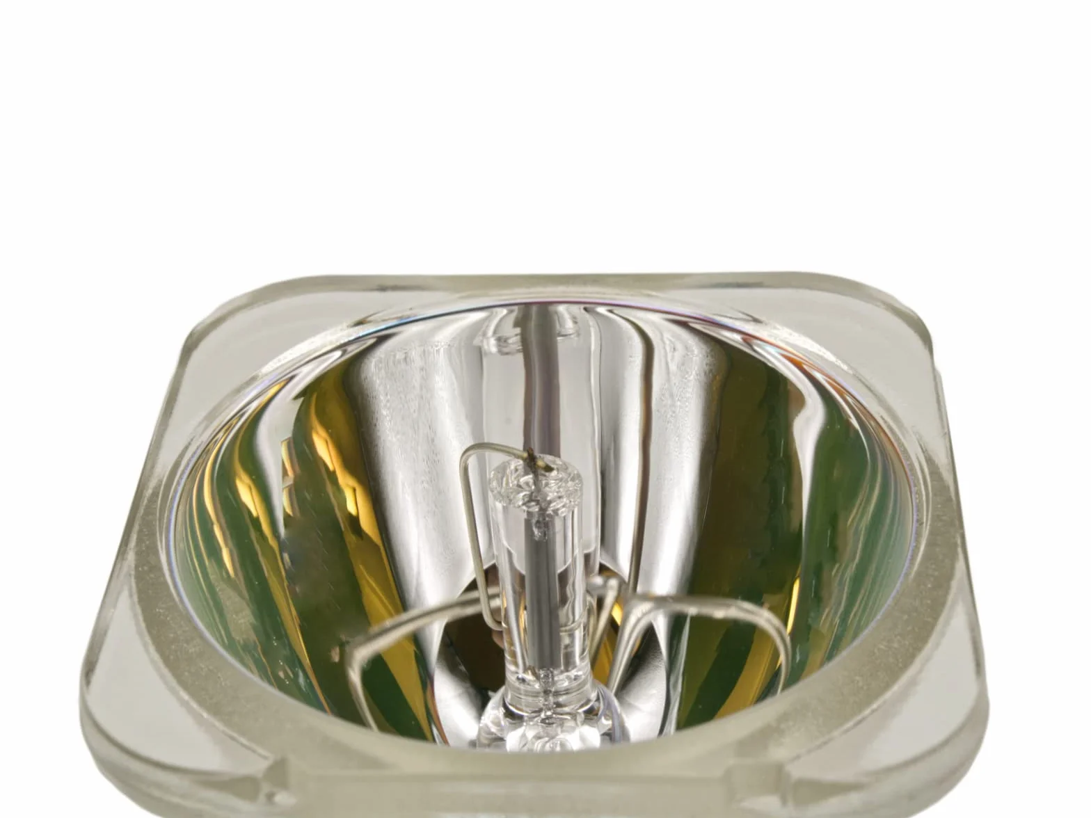 lampada BLB45 ricambio per PHILIPS UHP 190/160W 0.8 E20.9 - lampada di ricambio per vari proiettori