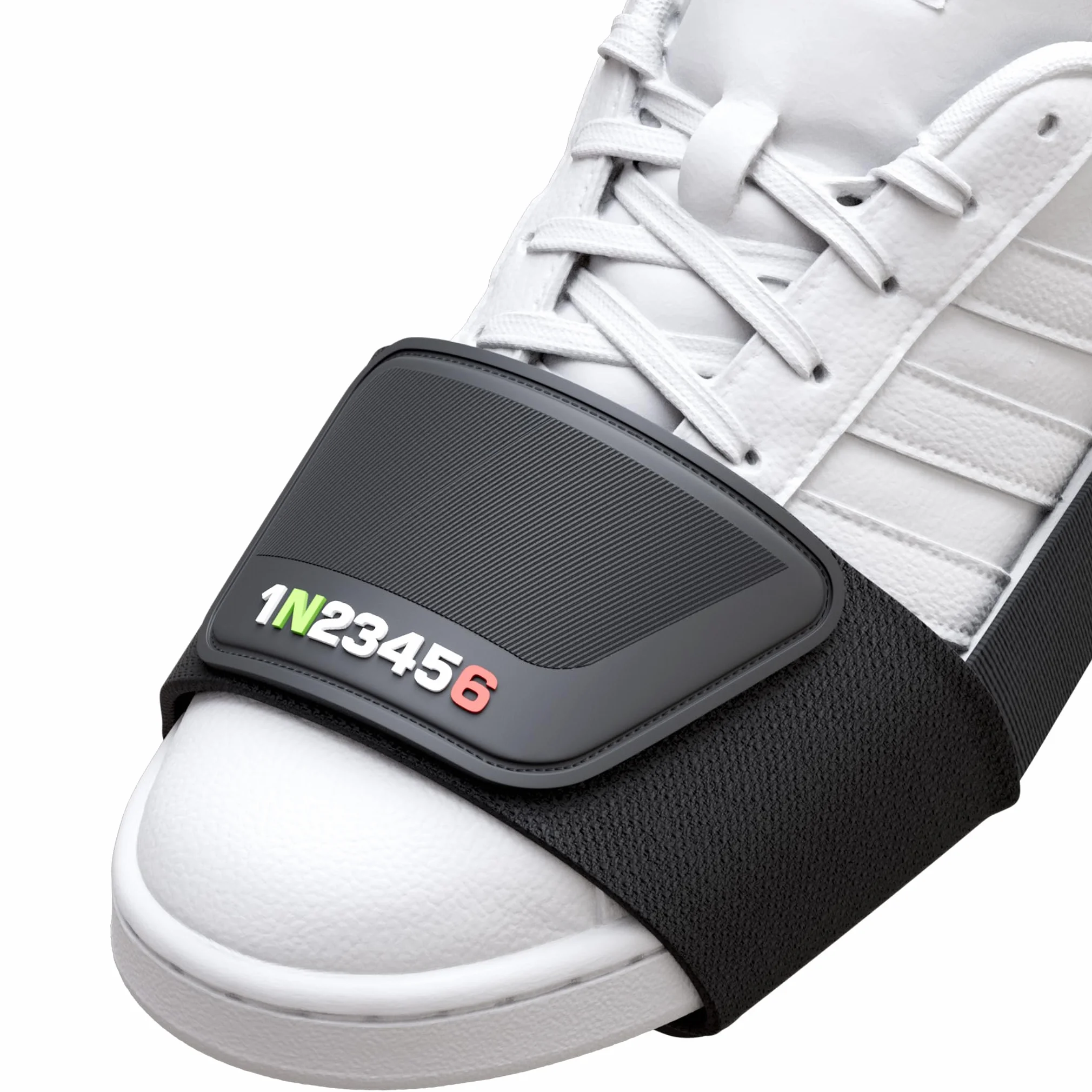 Protezione Scarpe Moto - Copriscarpe e Salvascarpe 1N23456