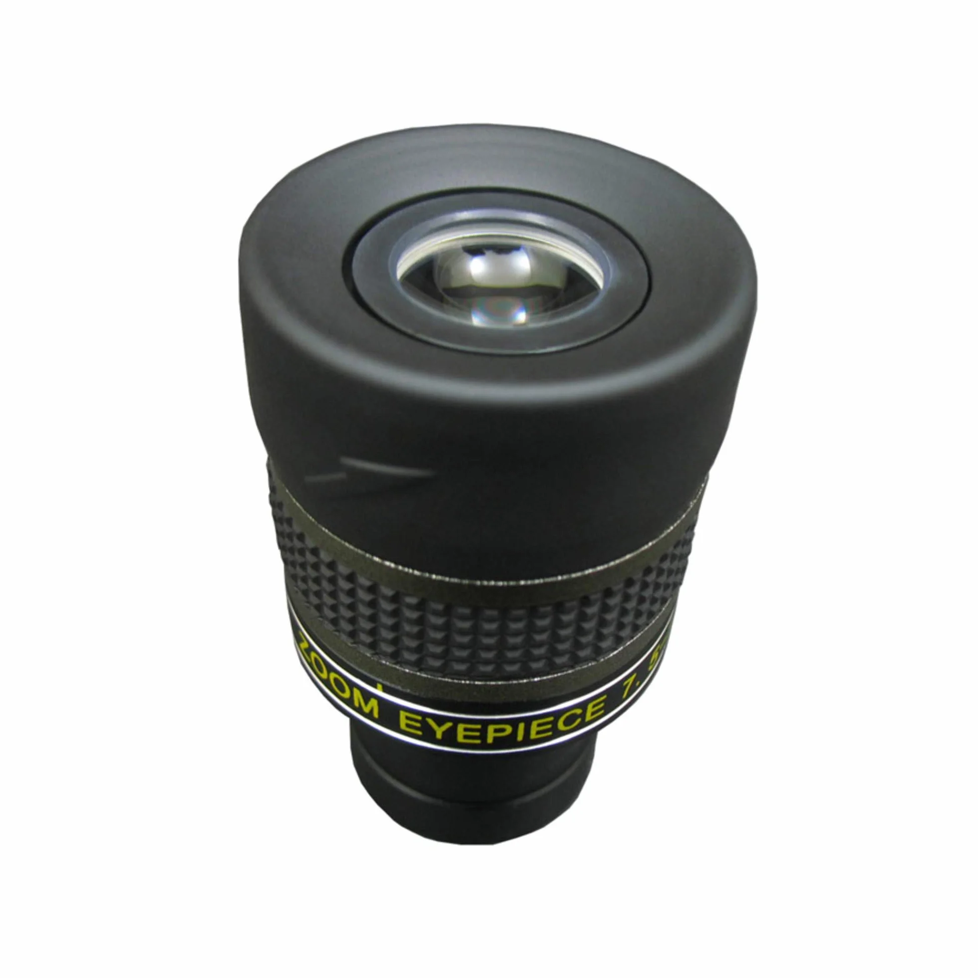 Seben Cannocchiali telescopio terrestre SC3 ultra zoom MAK 38-114x70 1,25" 870mm + treppiede