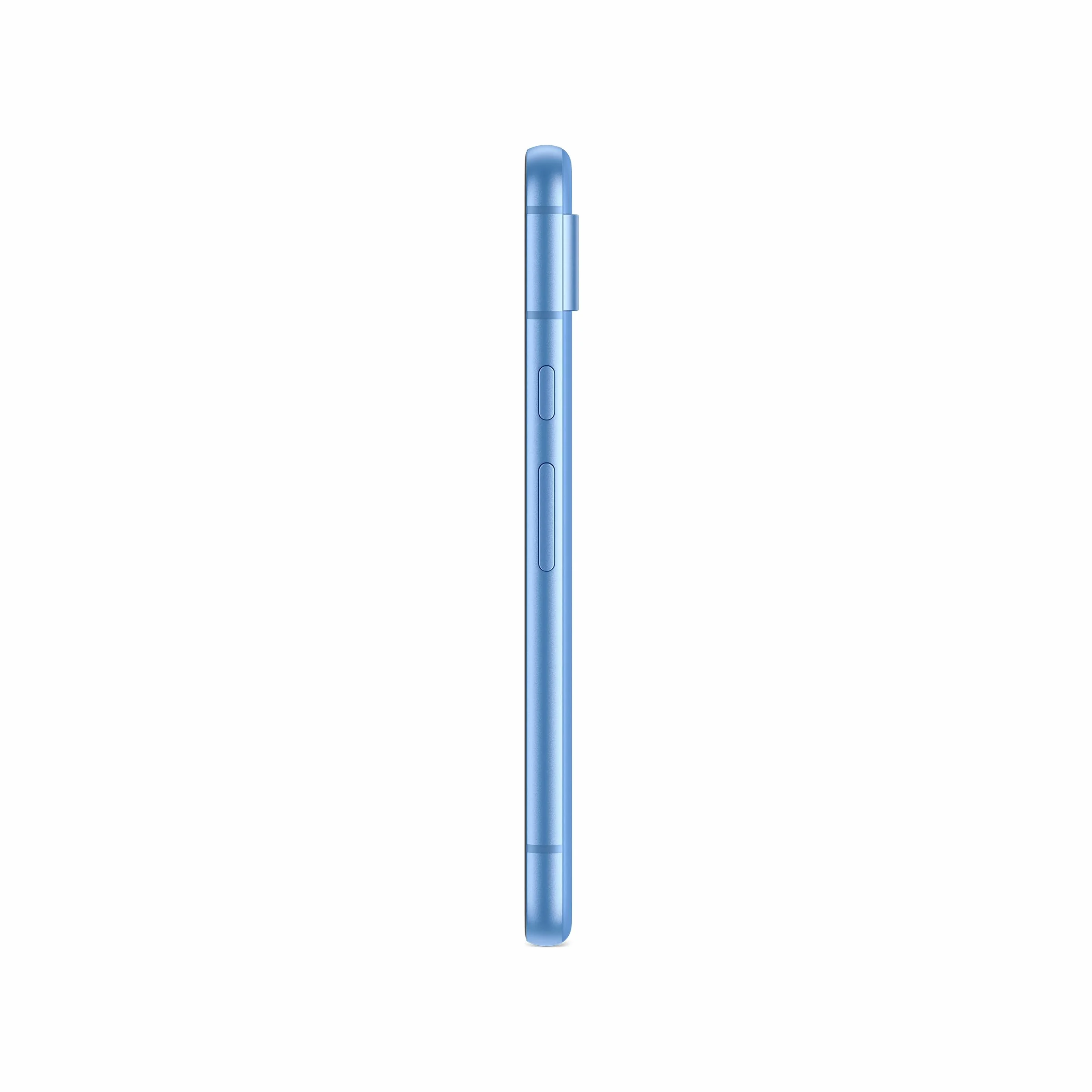Google Pixel 8a: smartphone Android sbloccato con innovativa fotocamera Pixel, batteria con 24 ore di autonomia e sicurezza avanzata - Azzurro cielo, 128GB (Ricondizionato)