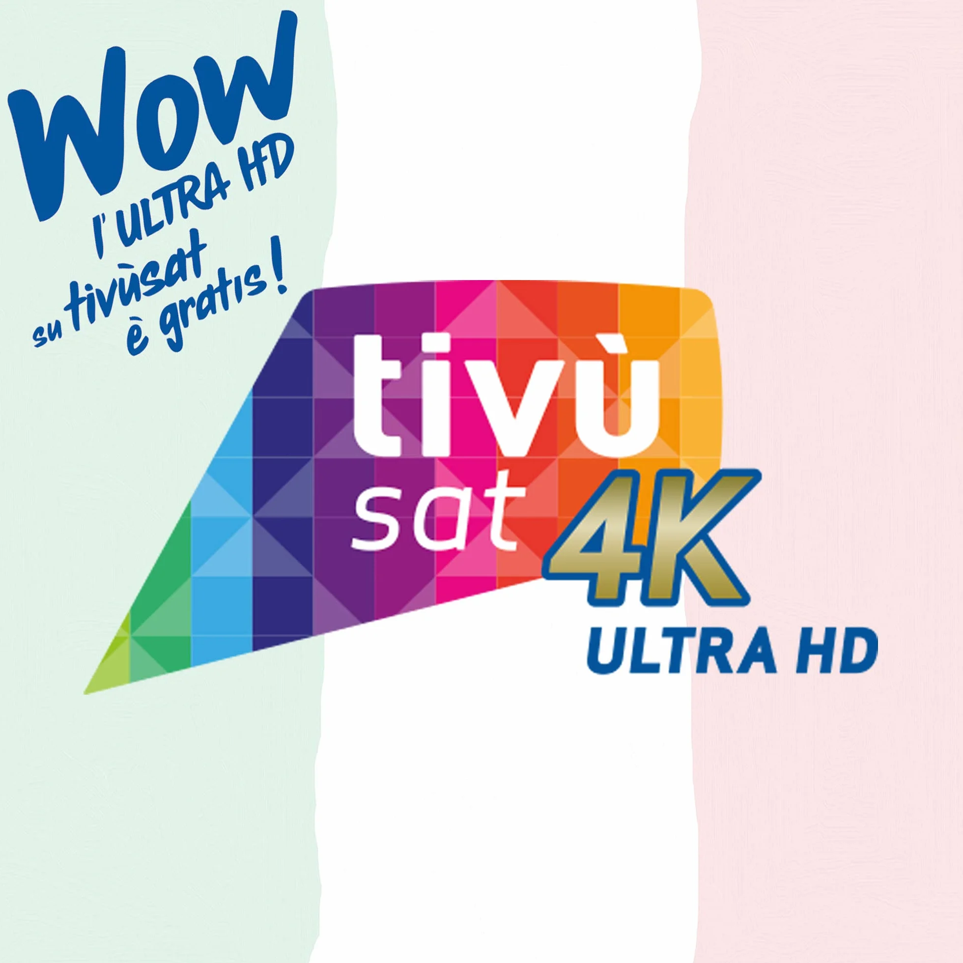 TiVuSat DIGIQuest - Scheda UHD nera 4K UHD e EasyMouse 4K Ultra HD SmartCam di DIGIQuest - Modulo UHD CI+ nero incluso, TiVuSat 4K UHD, canali Italiani HD/4K via satellite Eutelsat HotBird 13,0° est