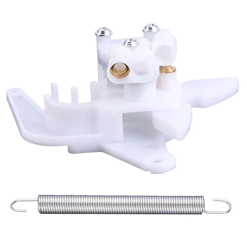 Kit riparazione valvola controllo sedile Volvo FH FM Scania R G P S Series MAN TGS TGX Mercedes Actros Iveco Stralis sostituisce 20443641 0009107238 7420748450