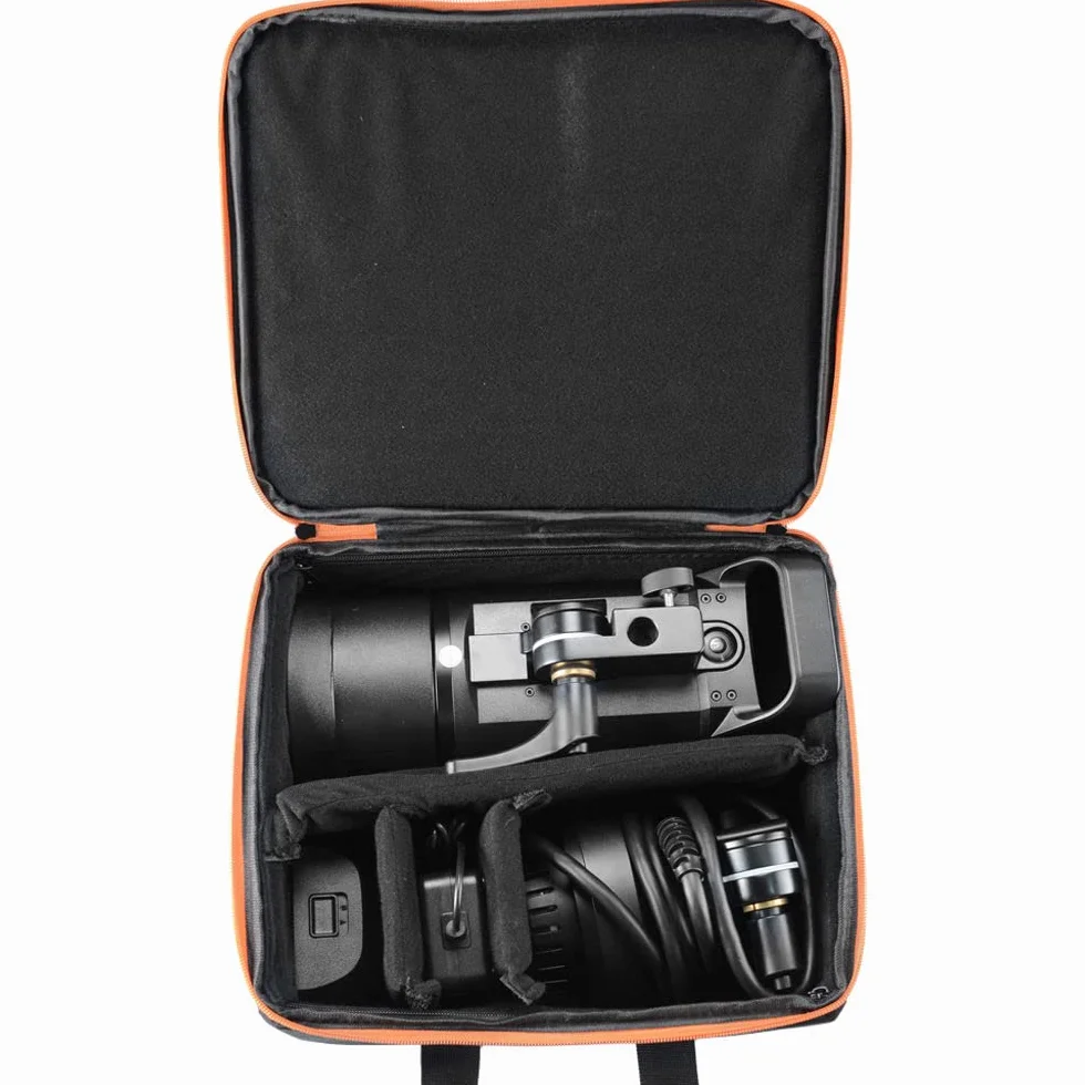 Godox CB 12 Carrying Bag