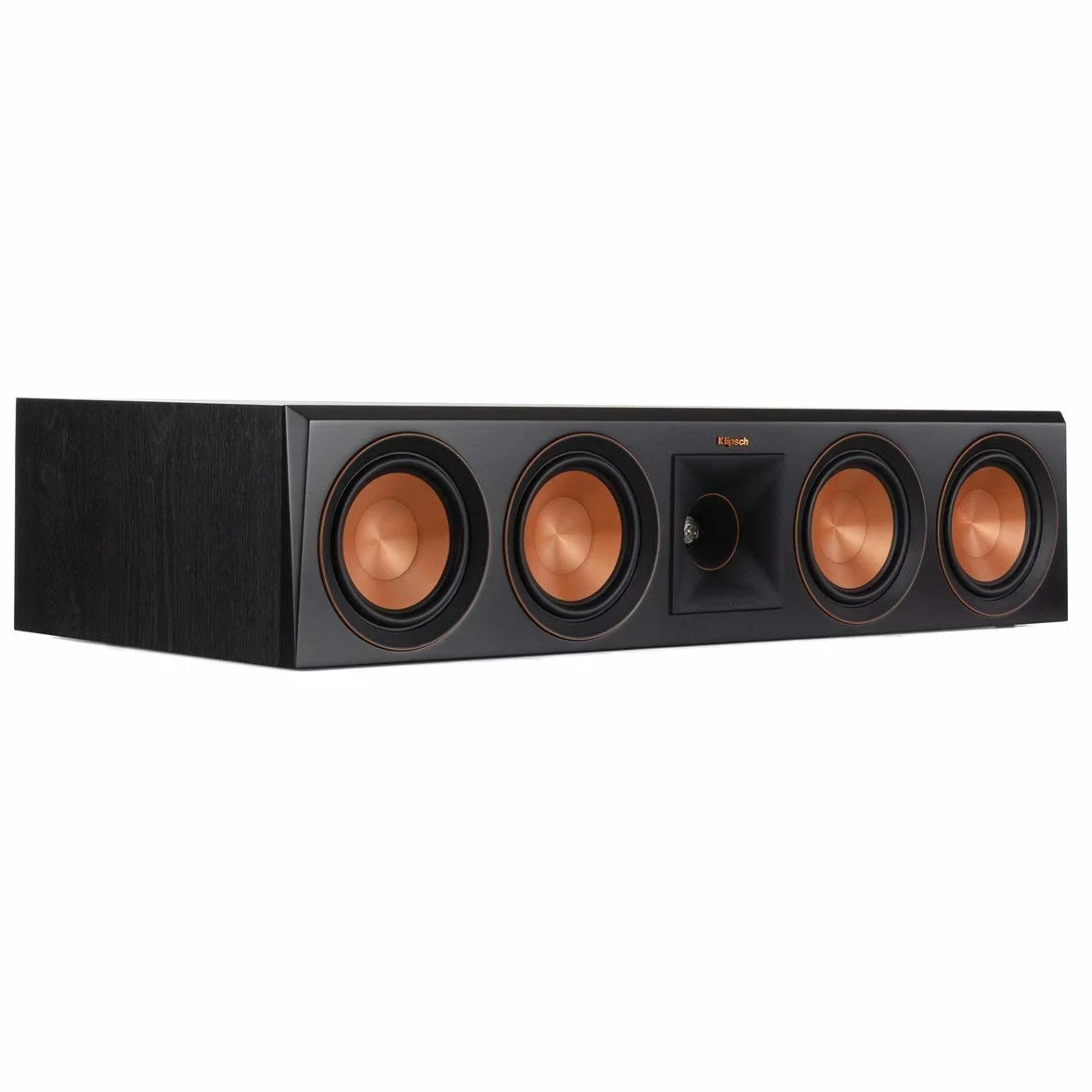 Klipsch RP-504C, 1065810