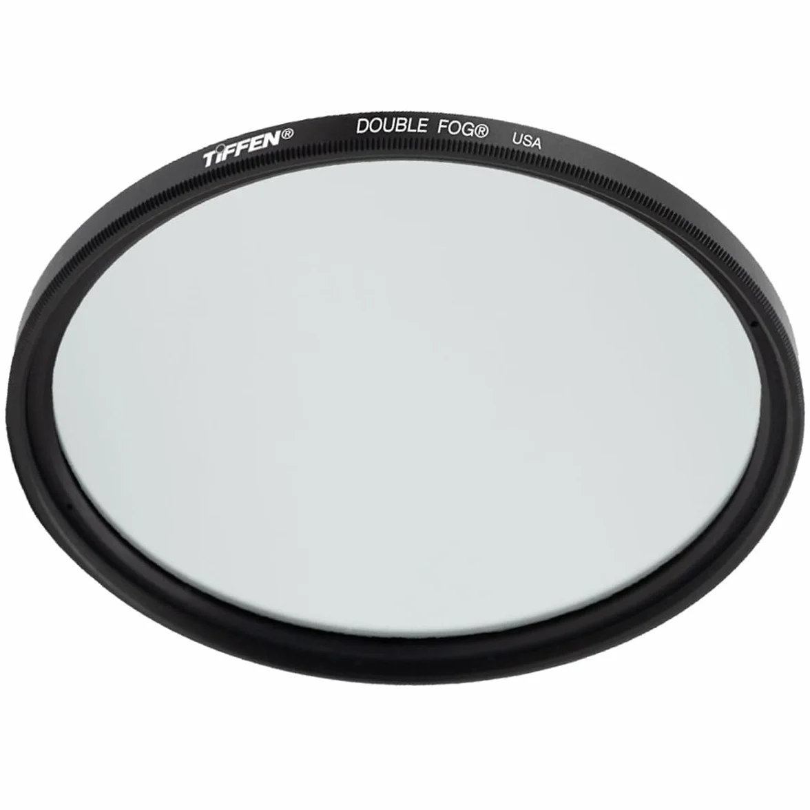 Tiffen 67DF3 67 mm Filtro 3 doppia nebbia