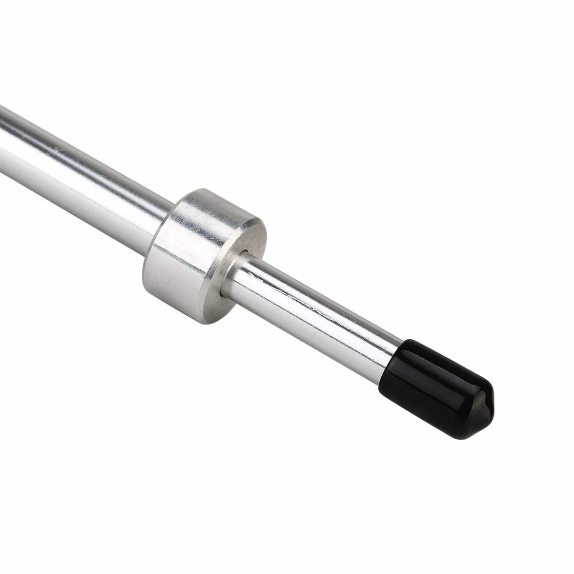 Retevis MA01 Antenna Veicolare Alto Guadagno UHF 390-470MHz Lega di Alluminio Omni direzionale SL16