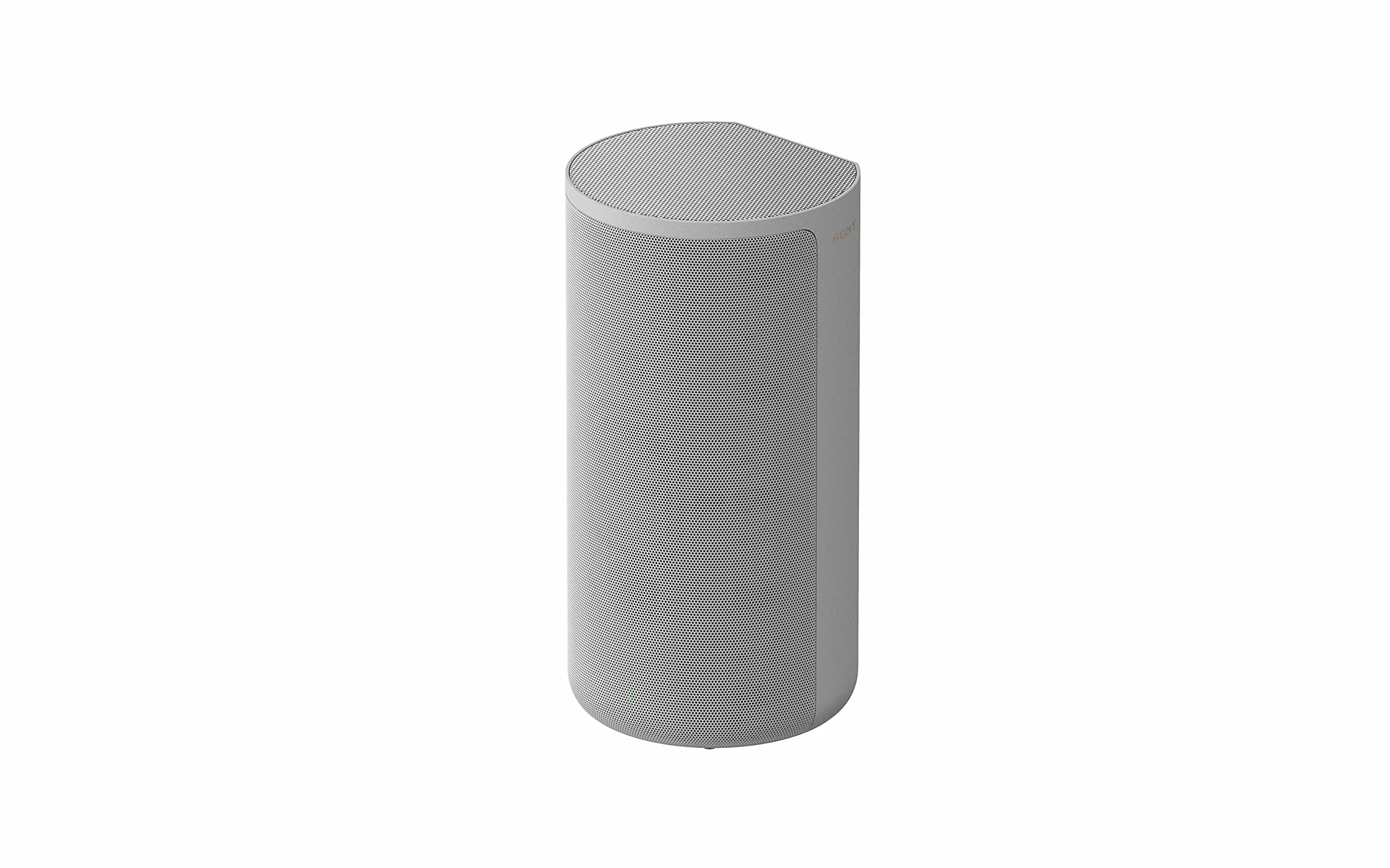 Sony HT-A9 4.0. 504W Dolby Atmos Home Cinema System per TV, 360 Spatial Sound Mapping compatibile con Alexa e Google Assistant