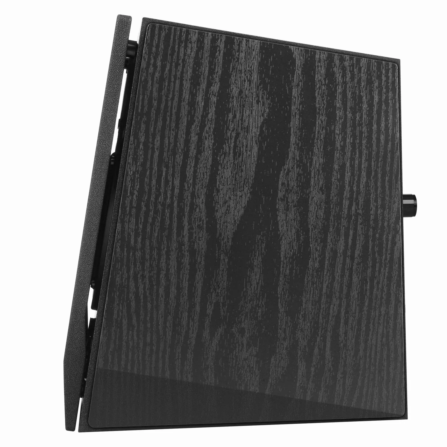 Edifier R1855DB haut-parleur 2-voies Noir Avec fil &sans fil 70 W