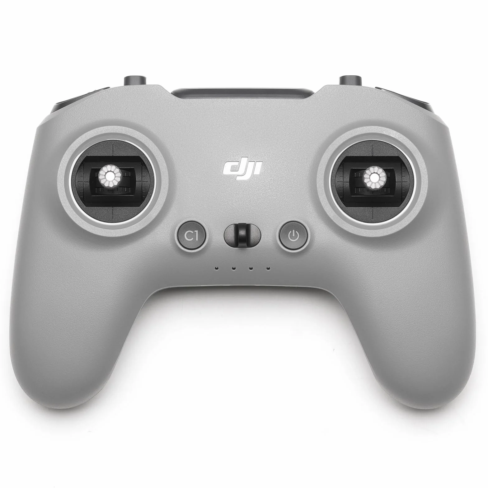 Telecomando Telecomando DJI FPV3 DJI FPV3