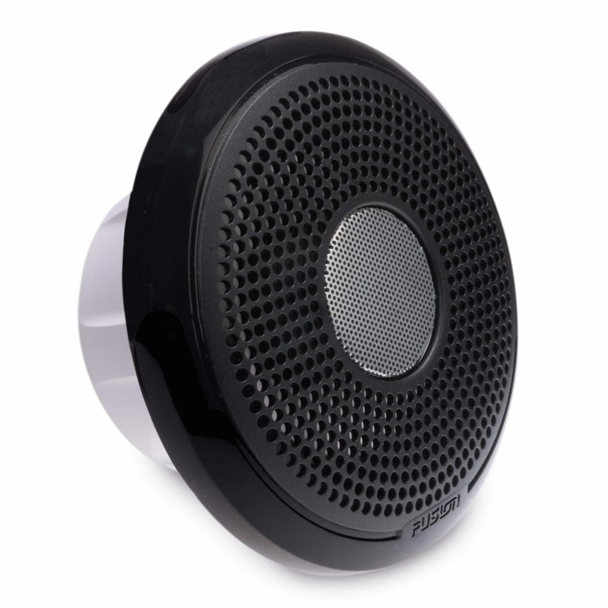 Garmin Fusion XS-F40CWB Classic Altoparlanti Marini XS Series 4" 120W