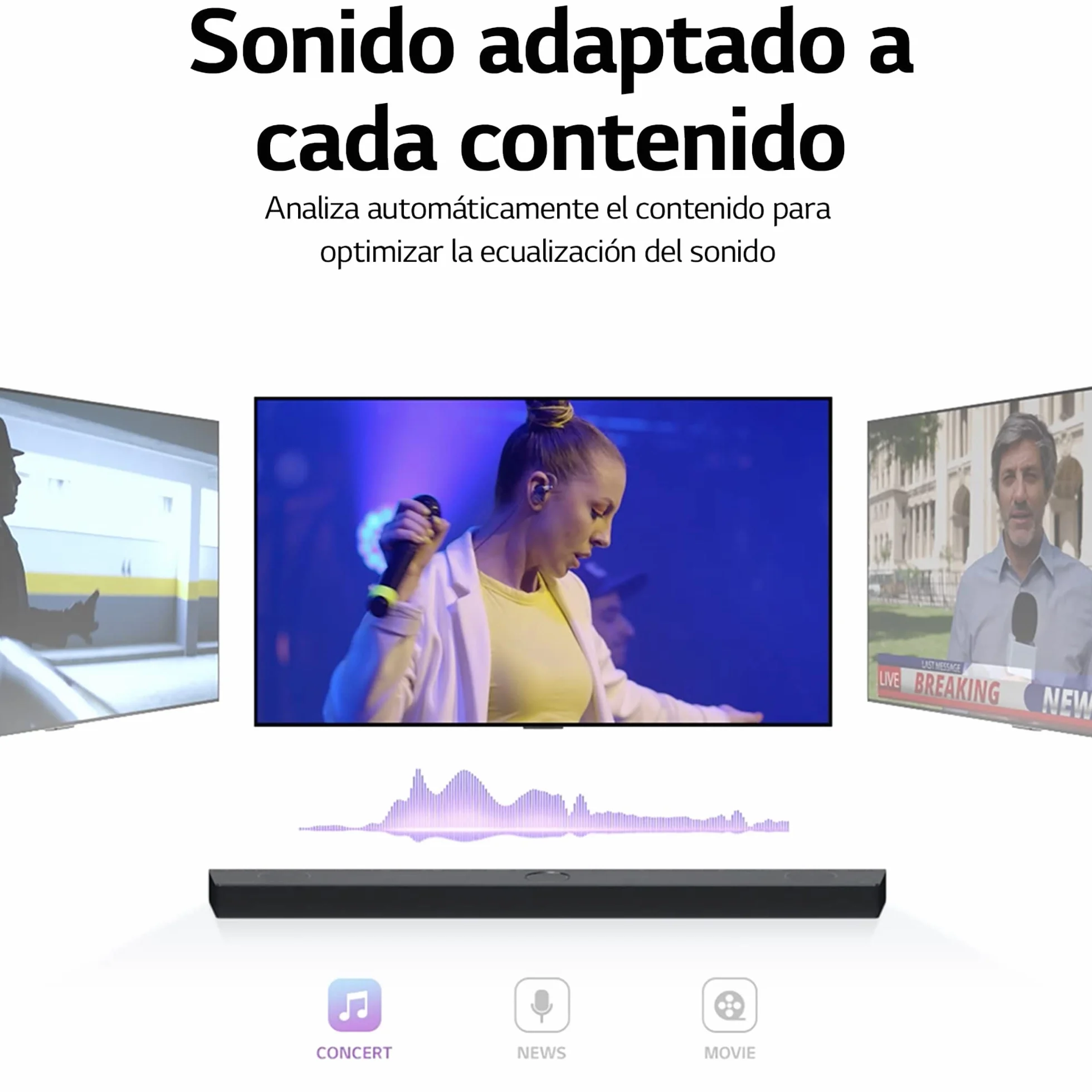 LG S95QR Silver 9.1.5 channels 810 W