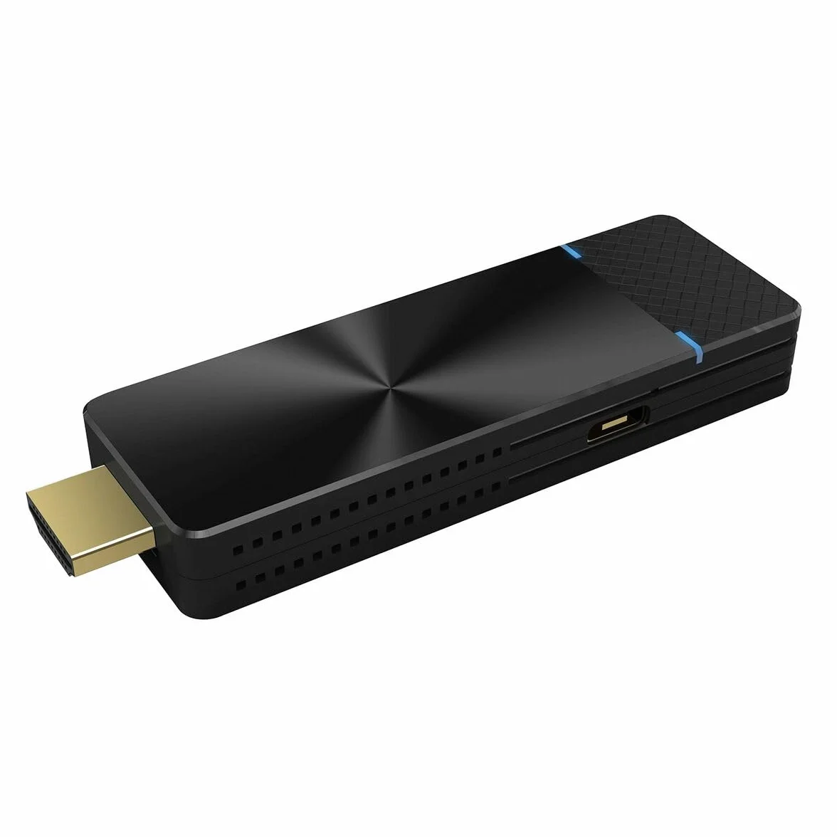 OPTOMA - DUnghie senza fili 4K UHD