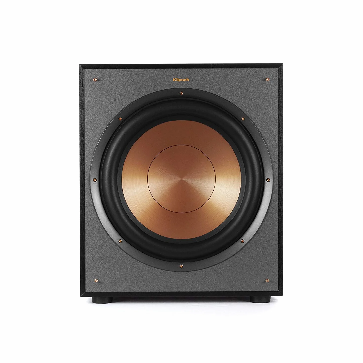 Klipsch R-120SW
