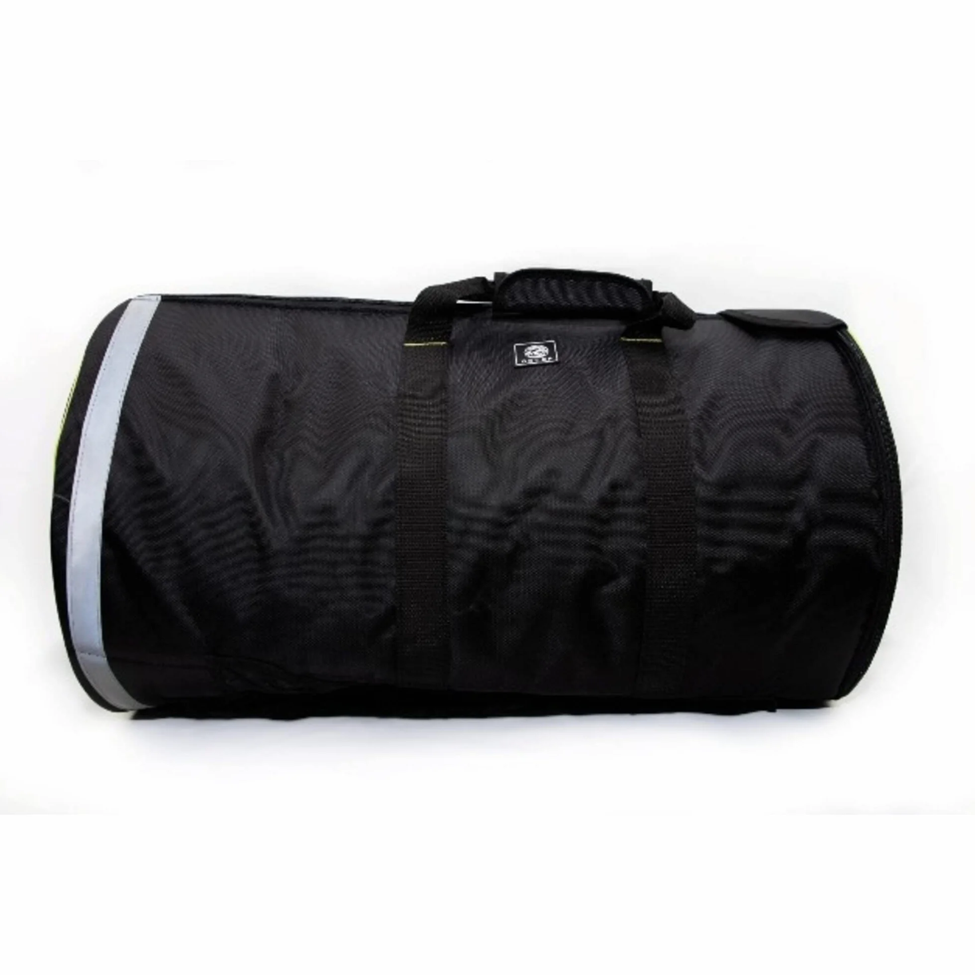 Borsa imbottita per Celestron SC 11"