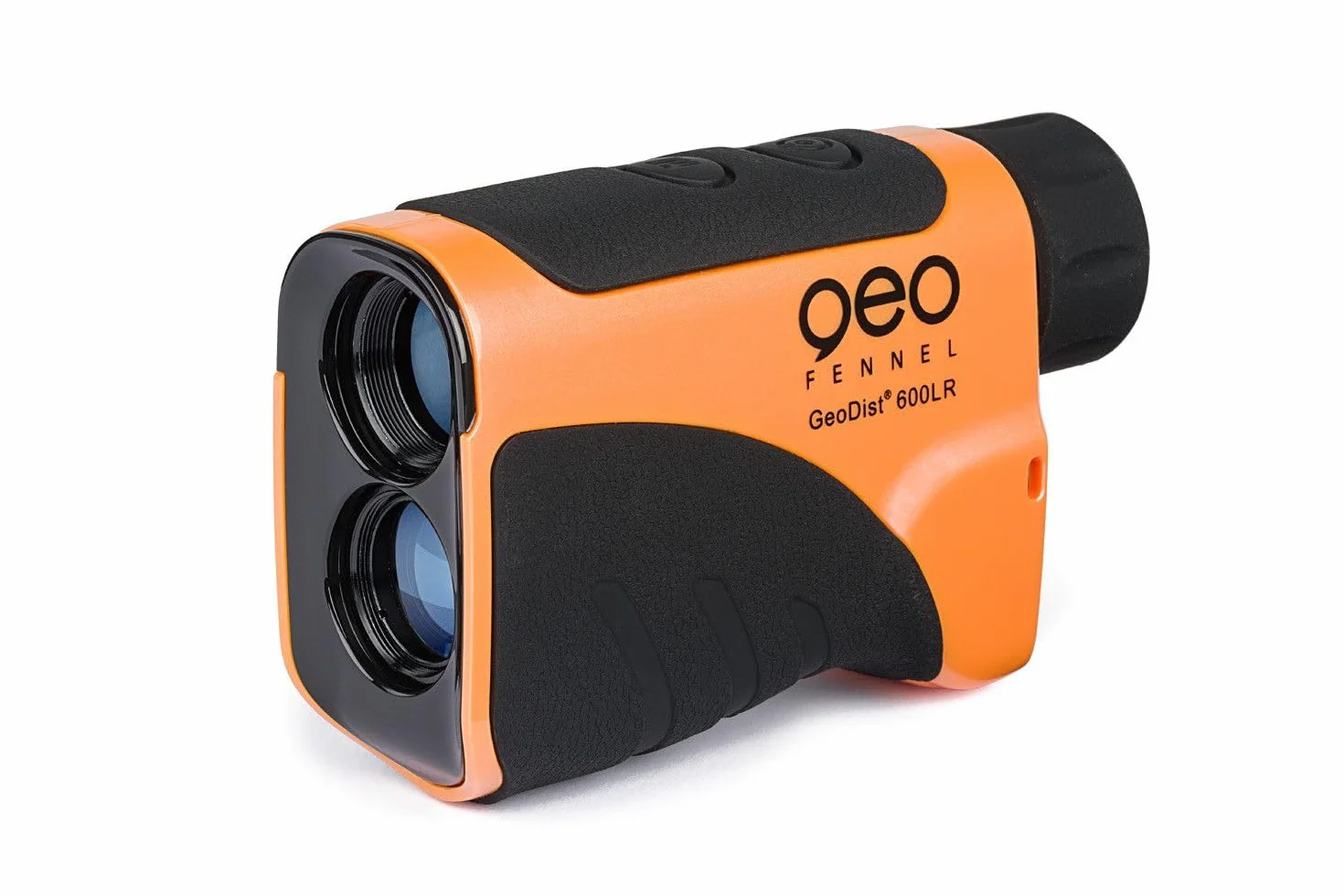 GeoDist 600LR - 300600 - Geo Fennel