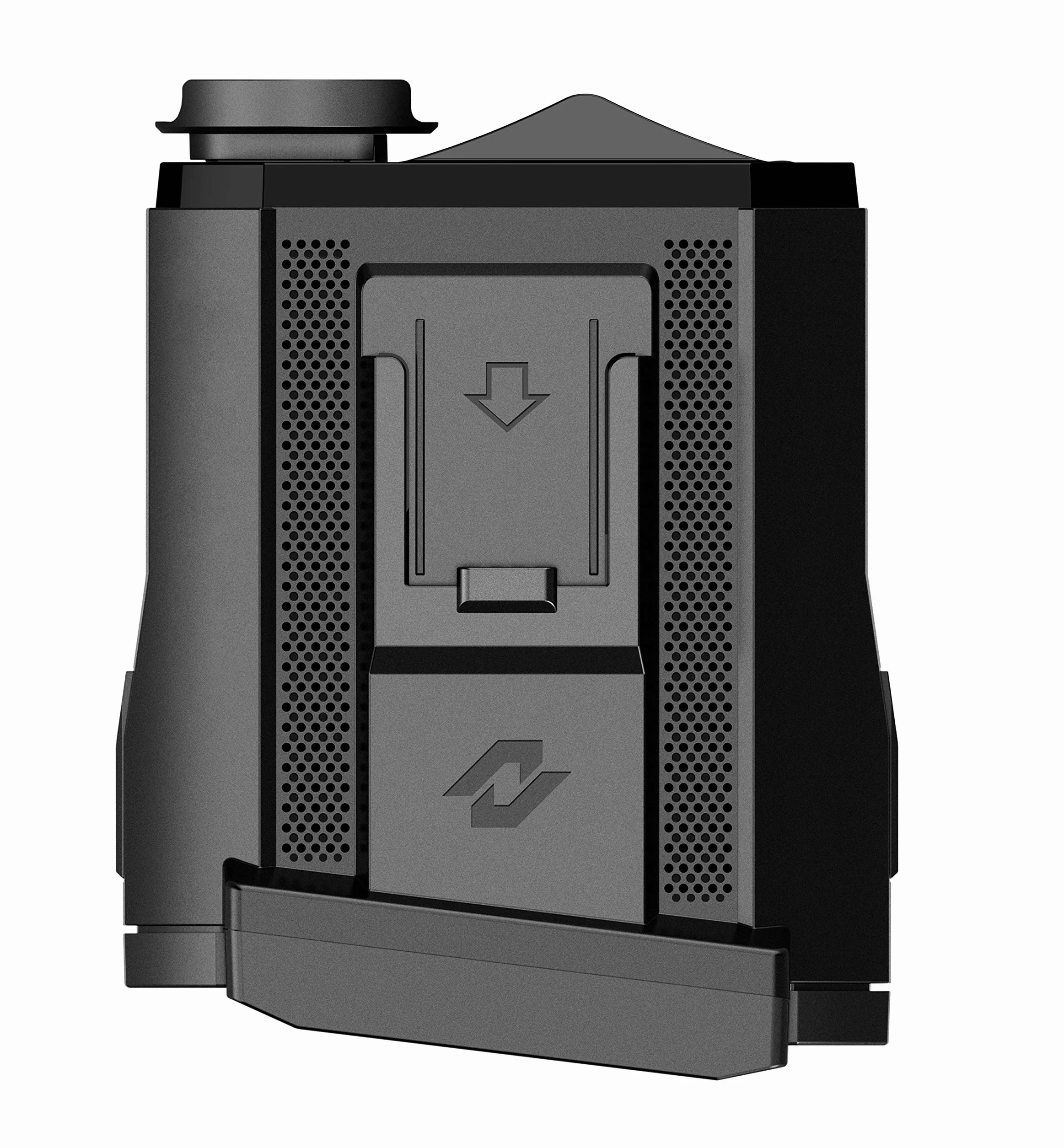 NEOLINE X-Cop 9300s - Videoregistratore Full HD con rilevatore Radar, Antenna GPS, Database GPS con Radar di velocità, Database aggiornabile, modalità parcheggio
