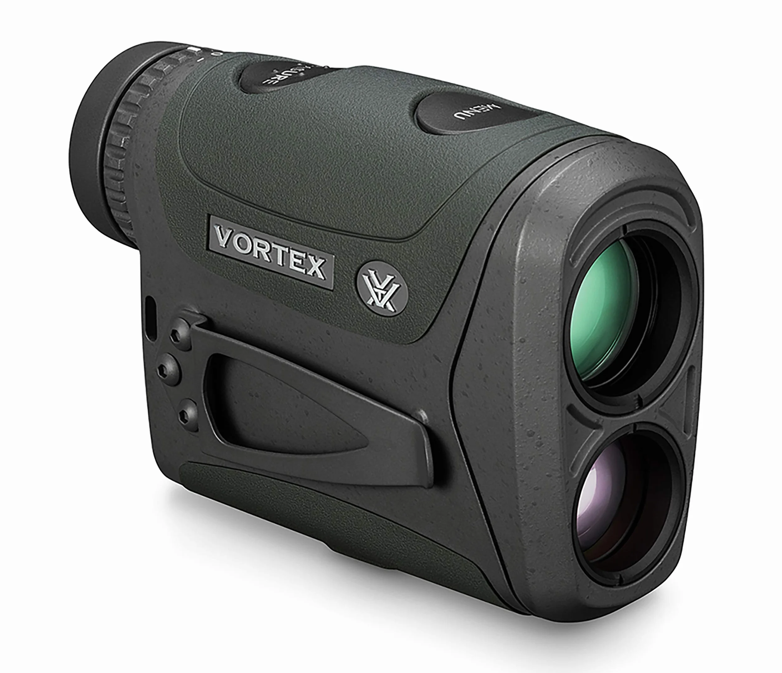 Vortex Telemetro Razor HD 4000