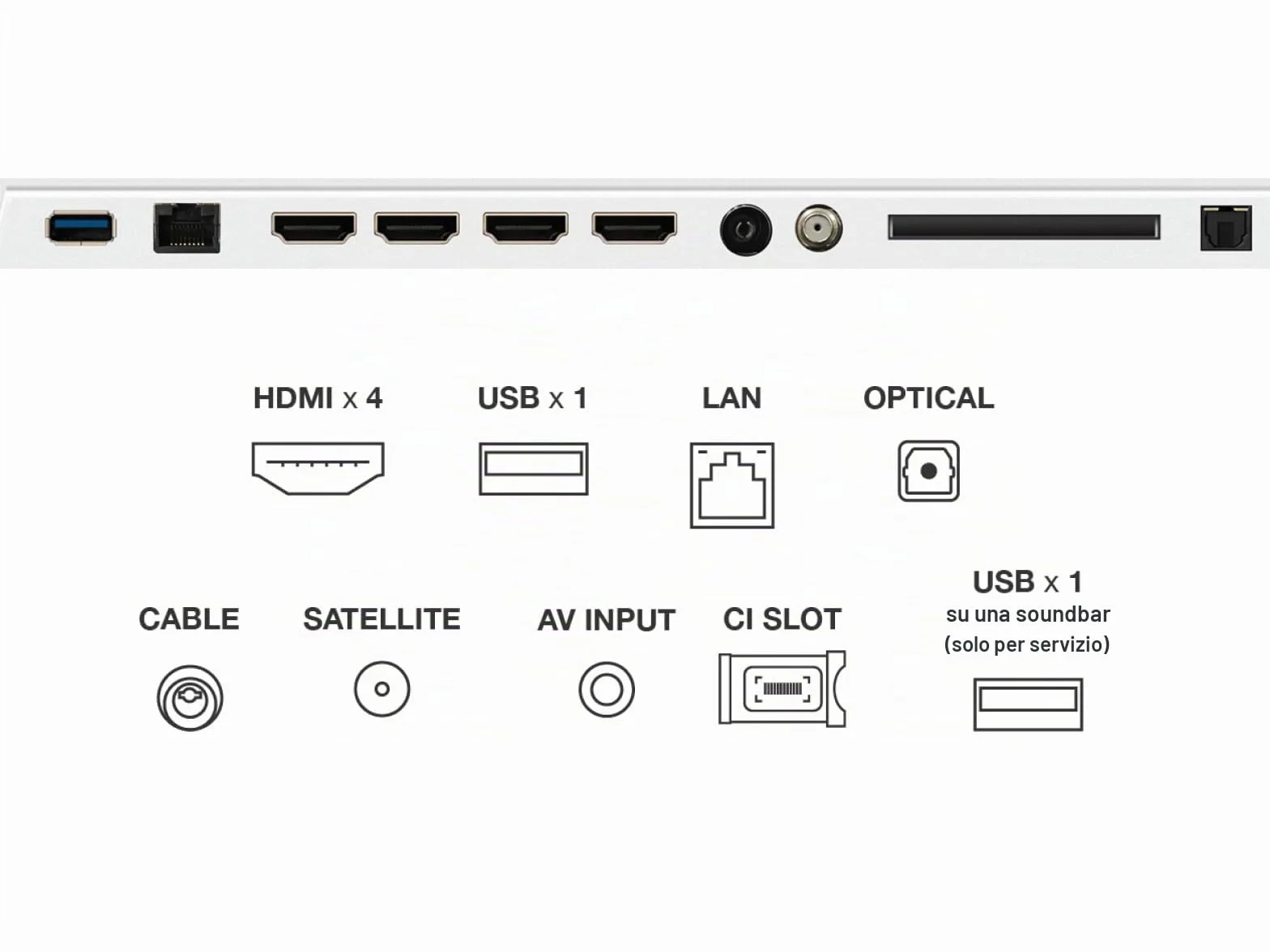 TCL NXTVISION A300 PRO 65-inch QLED PRO 4K Ultra HD TV, Google TV, Dolby Vision IQ, 144Hz Motion Clarity Pro