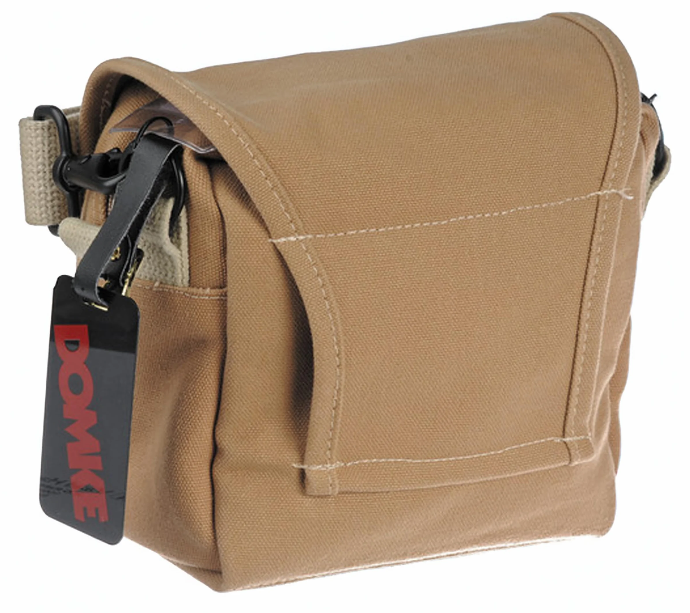 DOMKE Classic Camera Bags F-5XA Borsa per fotocamera, colore: Beige