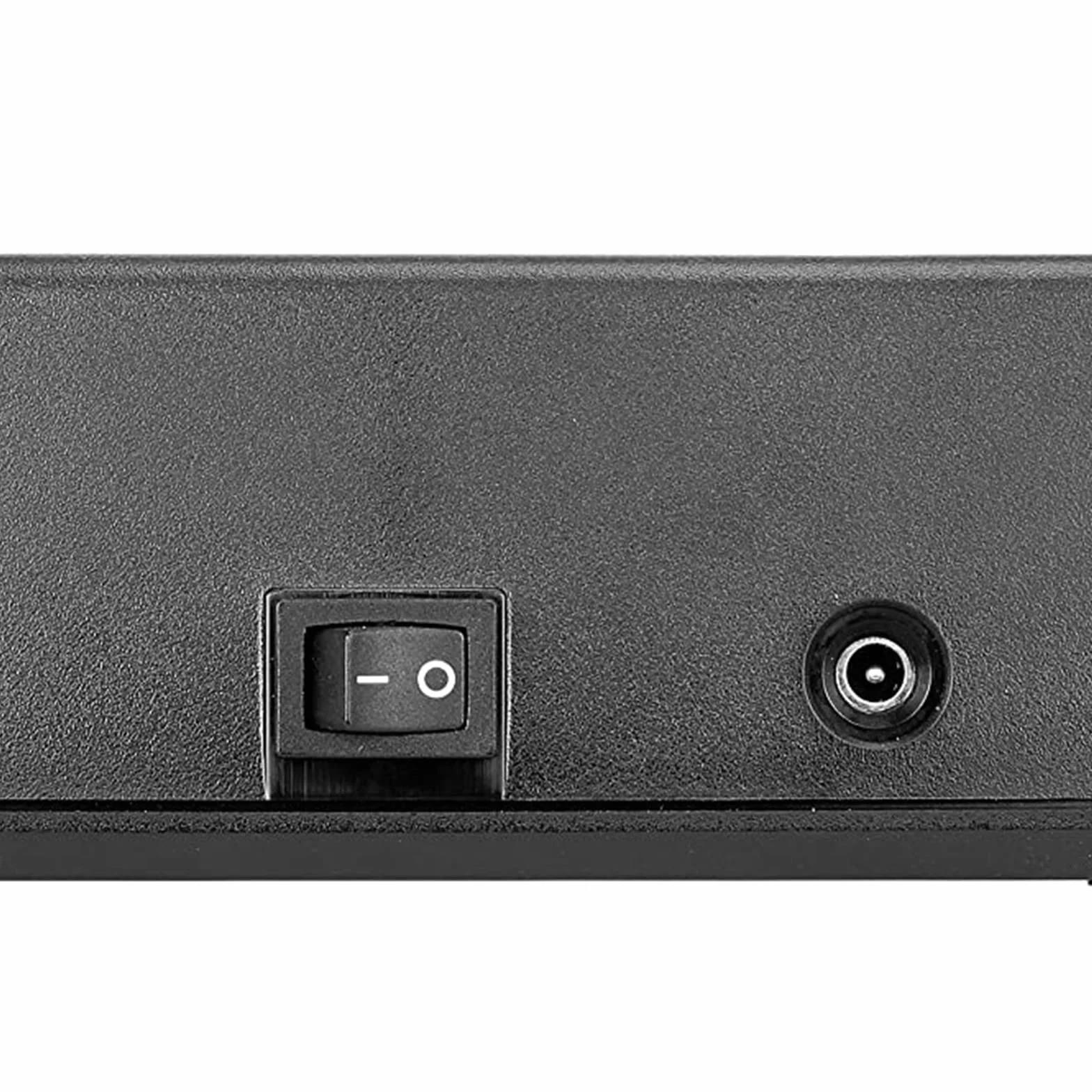 Retevis RT622 RB619 Walkie Talkie Caricabatterie Rapido Caricatore a Sei Vie Radio 2 Vie