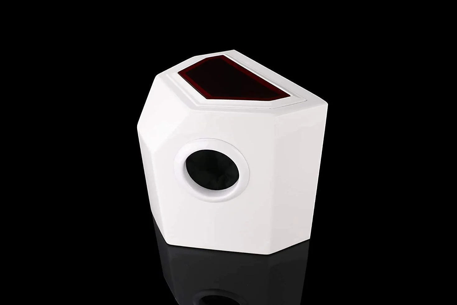 Processore di immagini di film Darkroom Portable Developer Darkroom Box SR-X09A